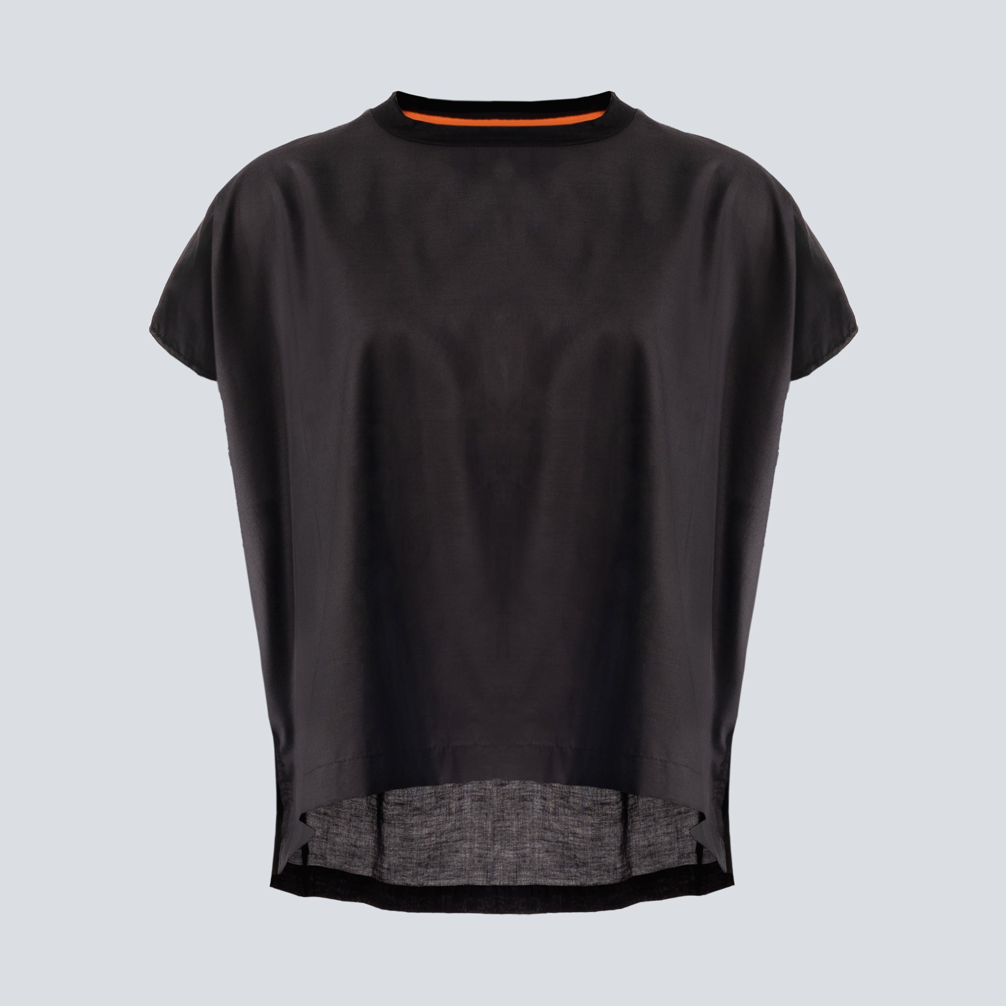 TR140B Shirt
