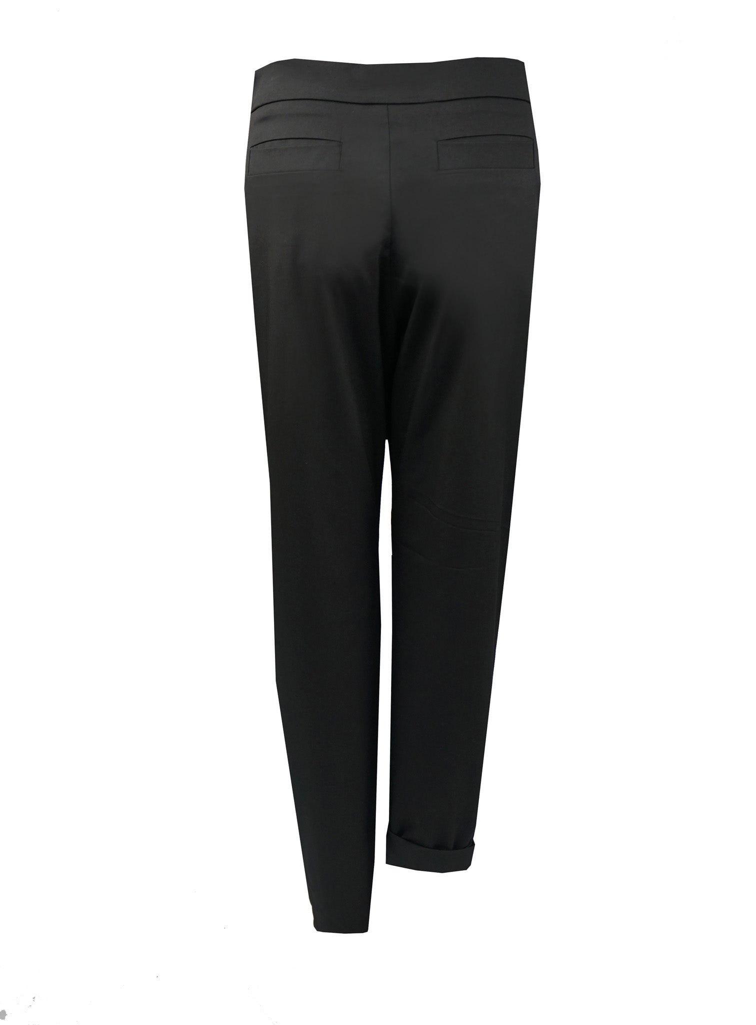 P130 Wrap Pant