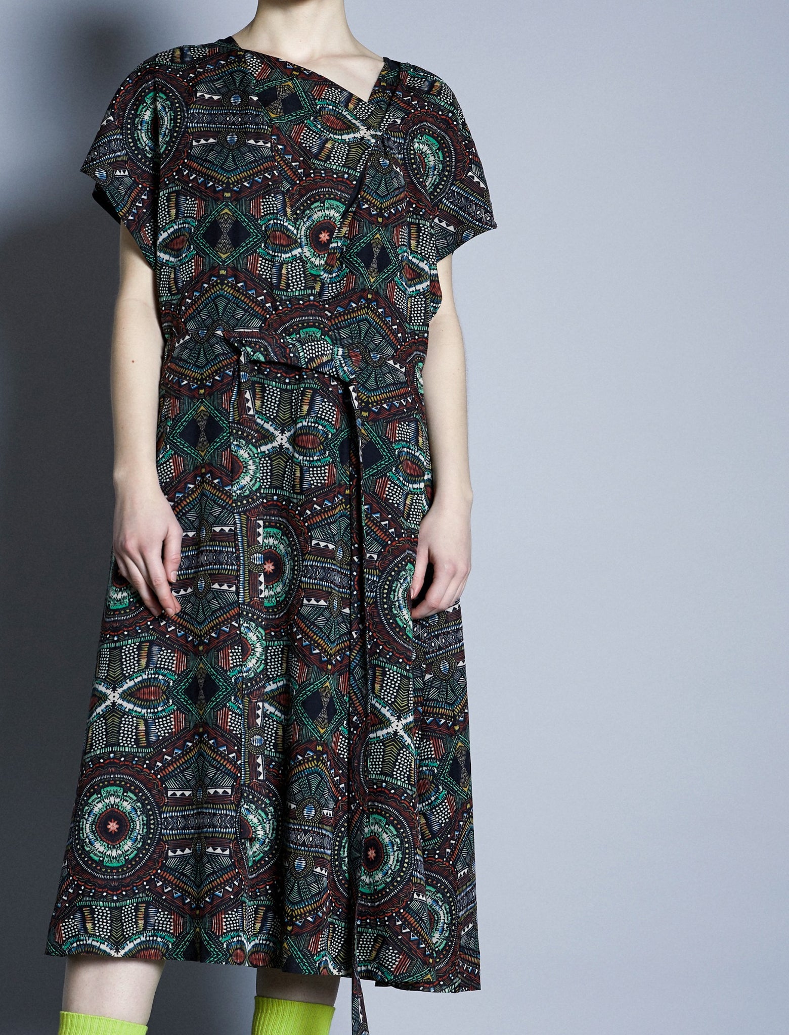 adddress R259 Kleid