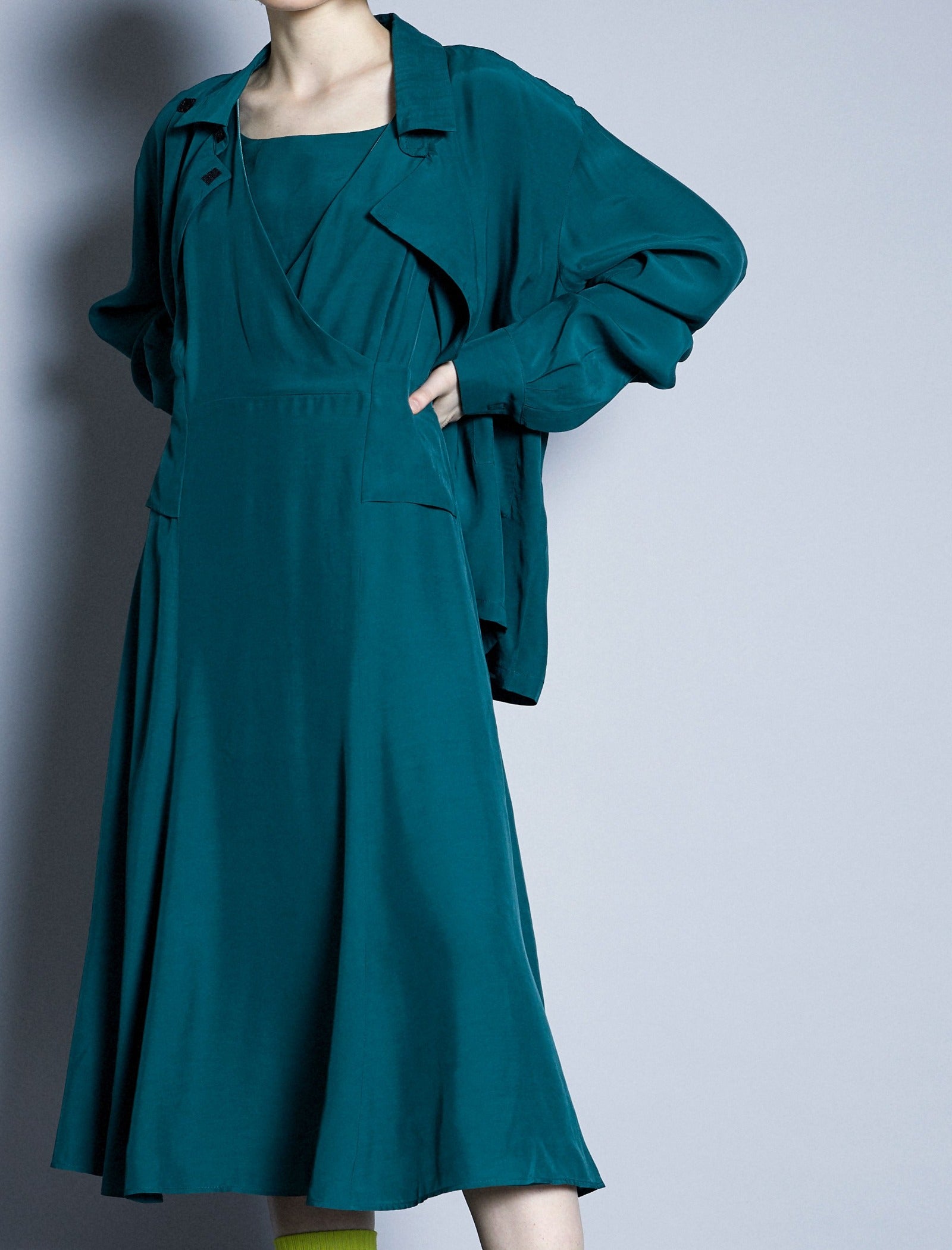 adddress R257 Kleid
