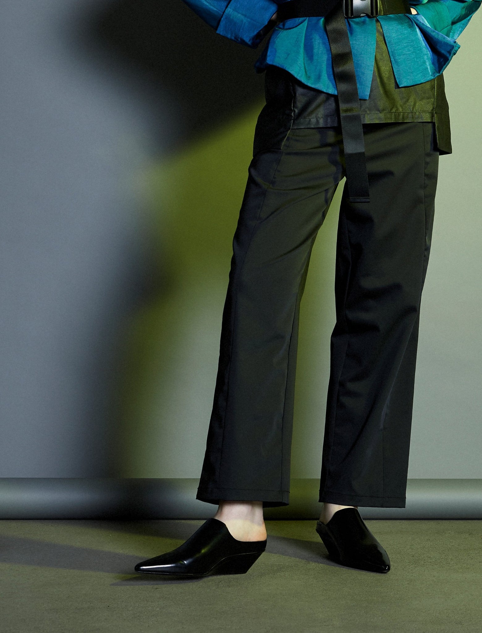 adddress Marlene Pants