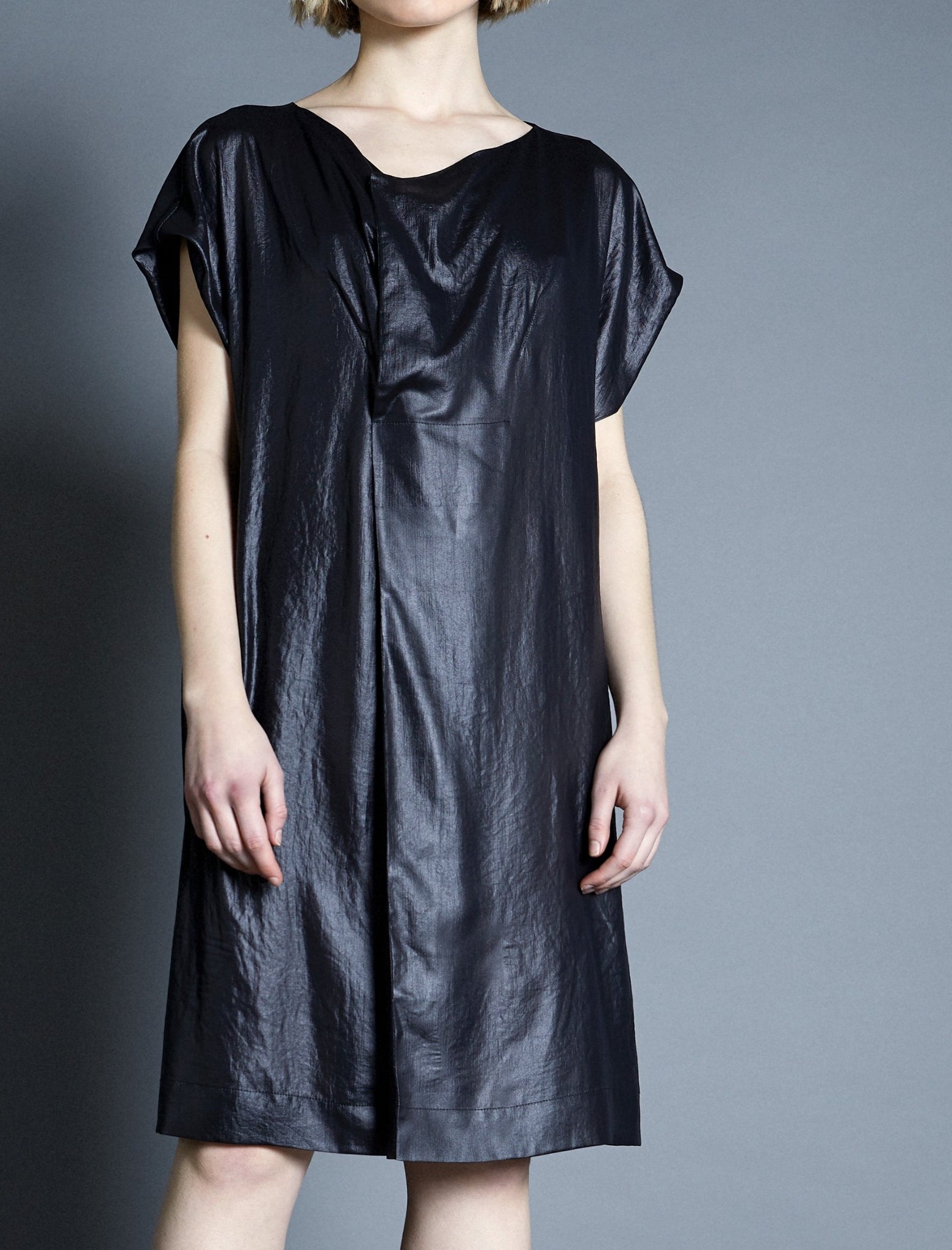 adddress R253  Dress