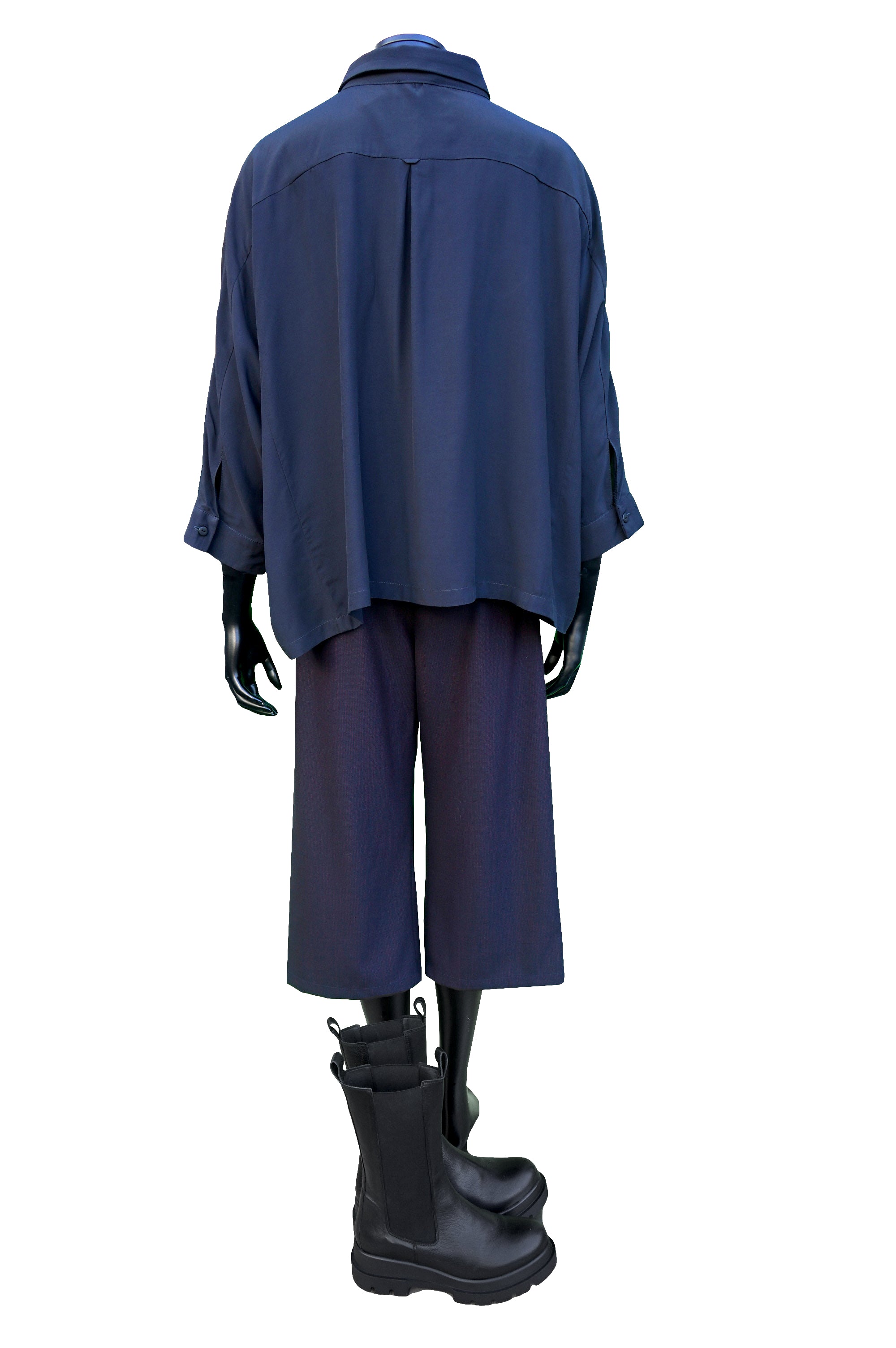 adddress b62 Bluse