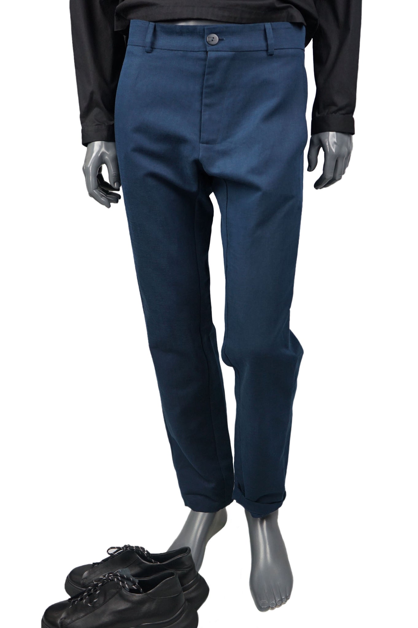 MP51 CHINO PANTS