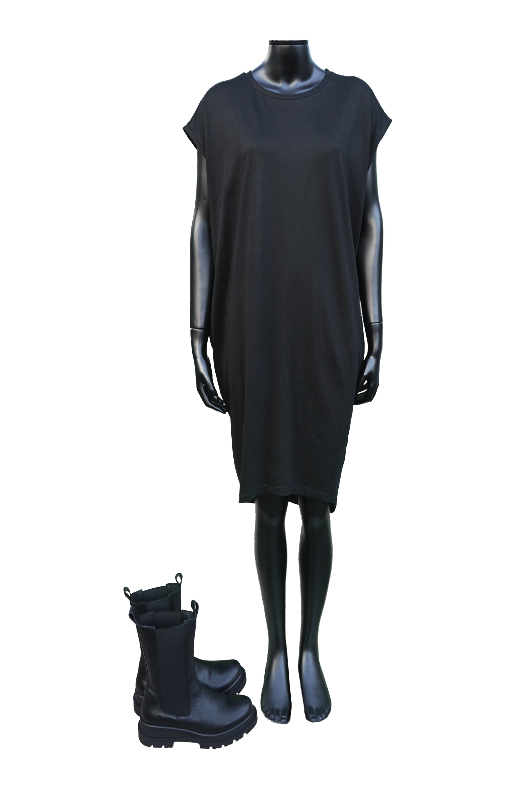 adddress R234 Dress