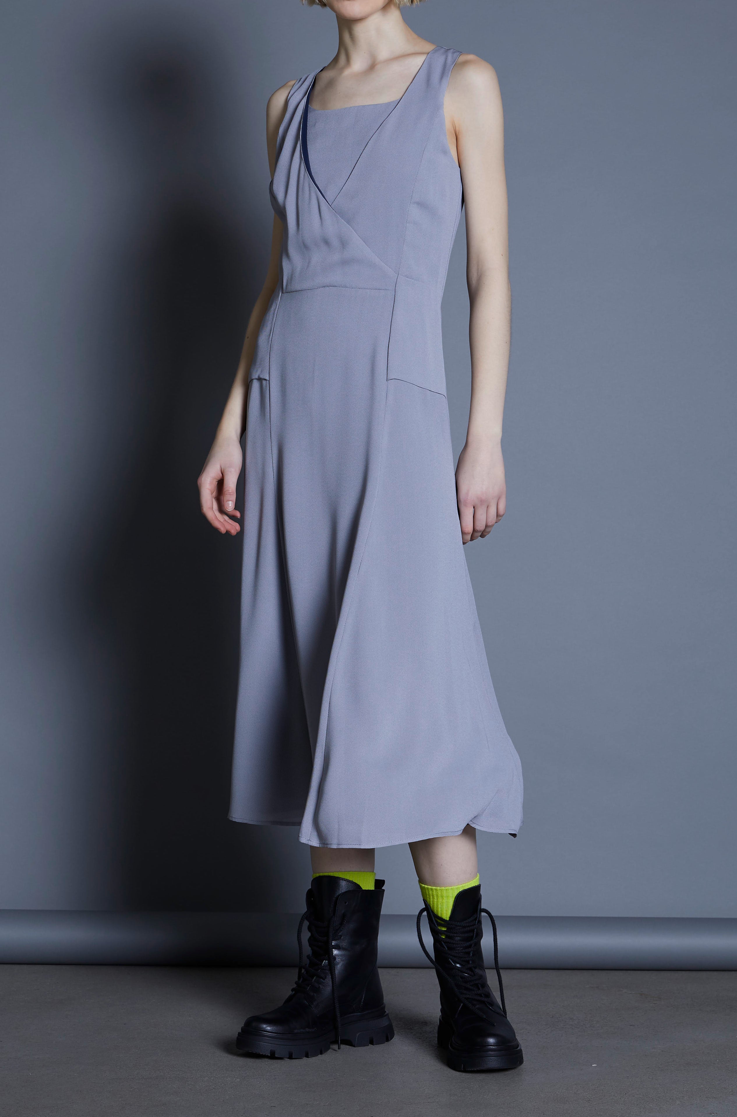  adddress R257 Kleid