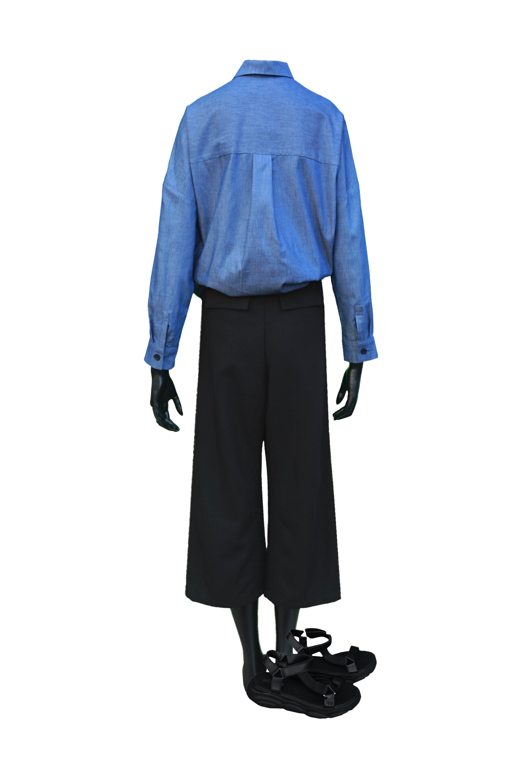adddress P146 Hose