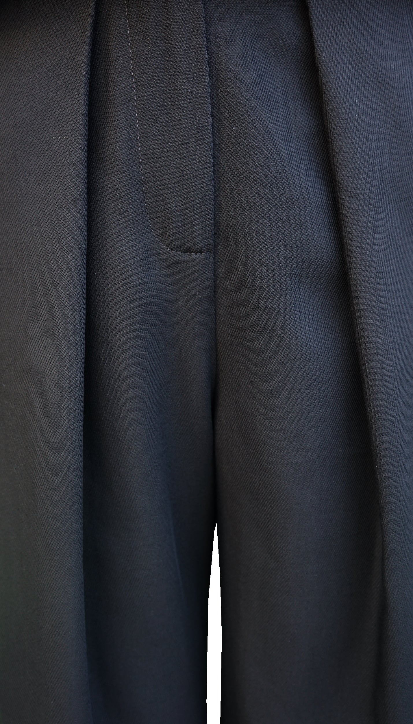adddress P146 