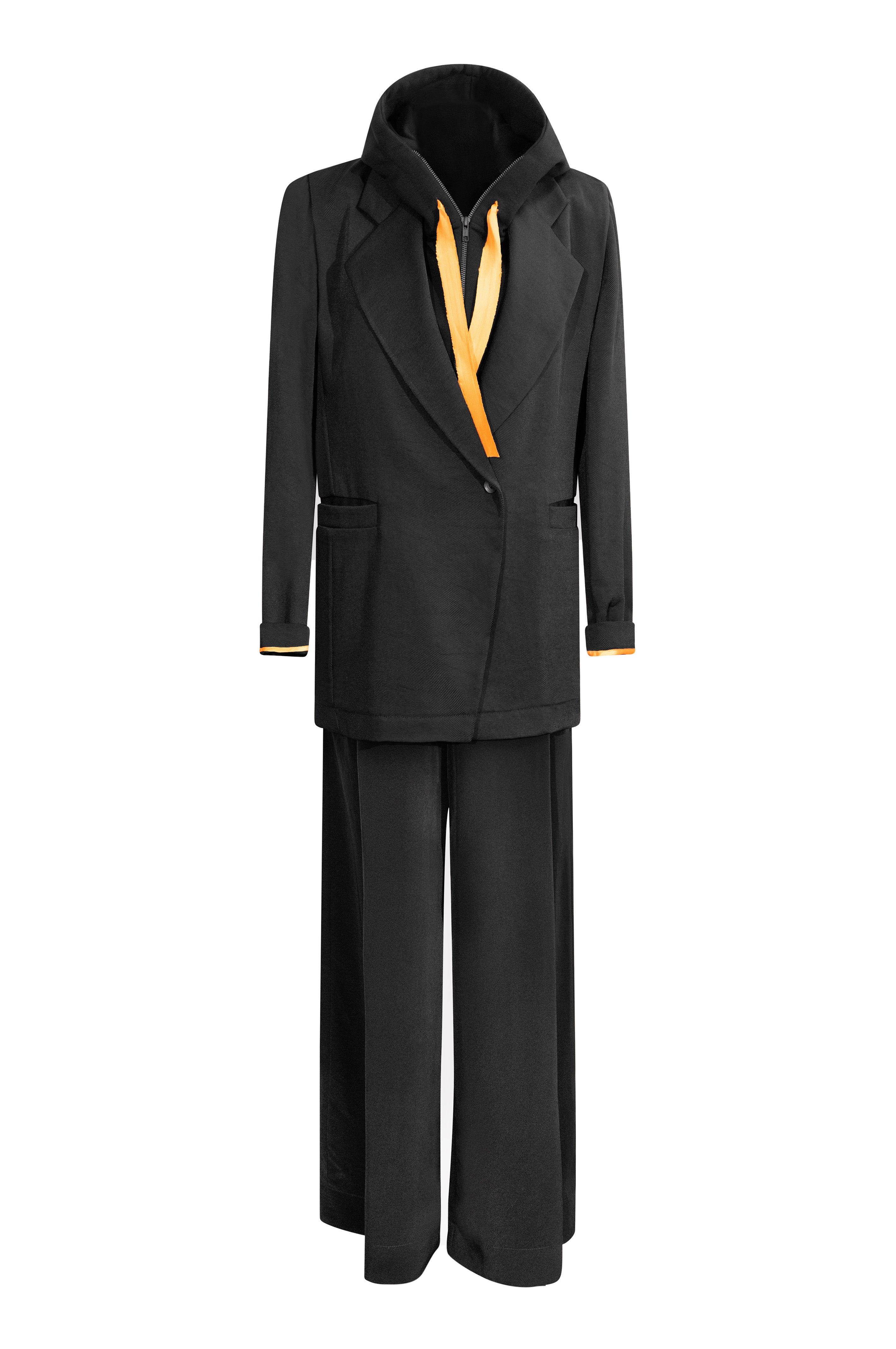 adddress P161 Marlene Pants