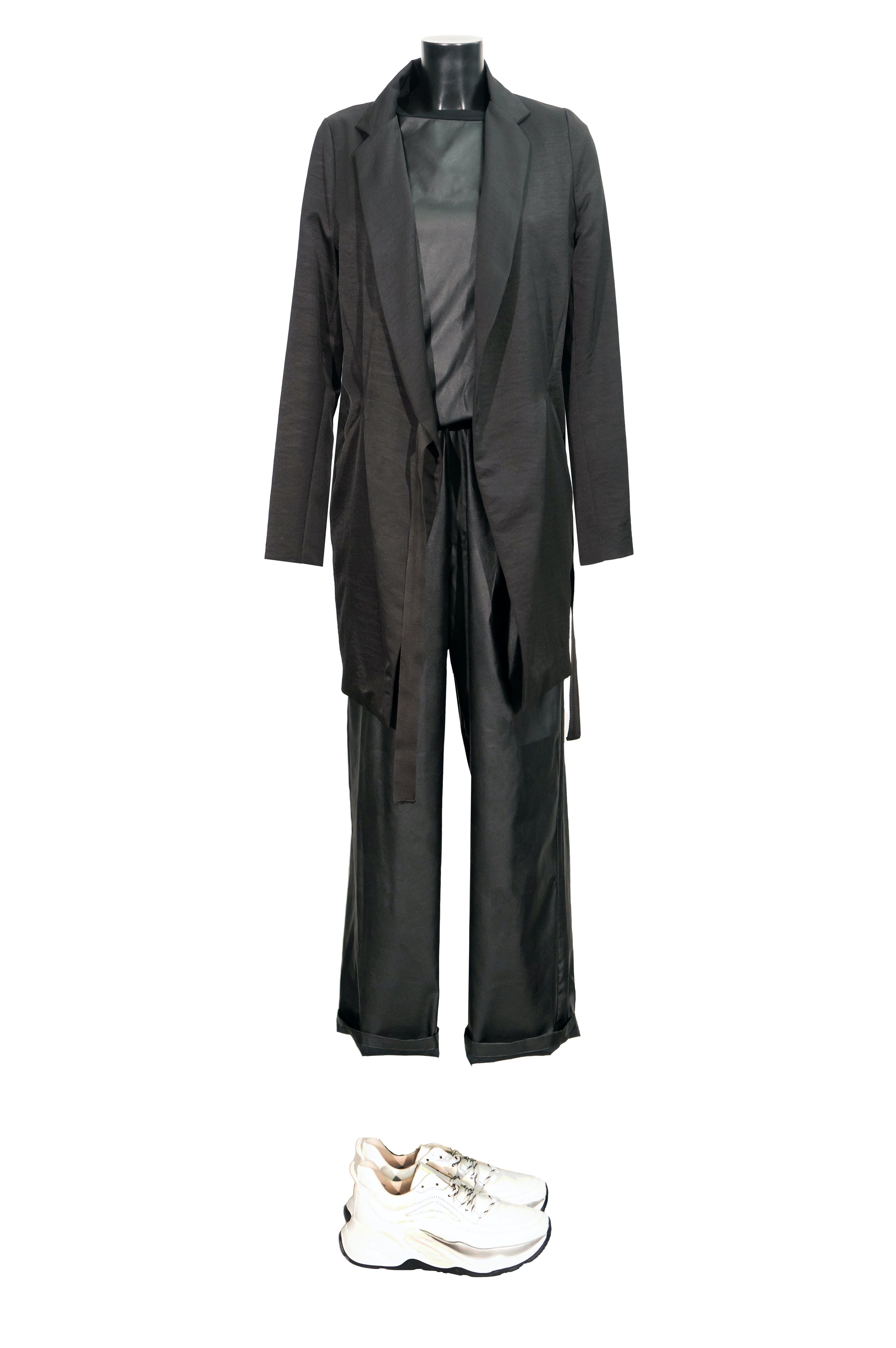 adddress T44 Longblazer