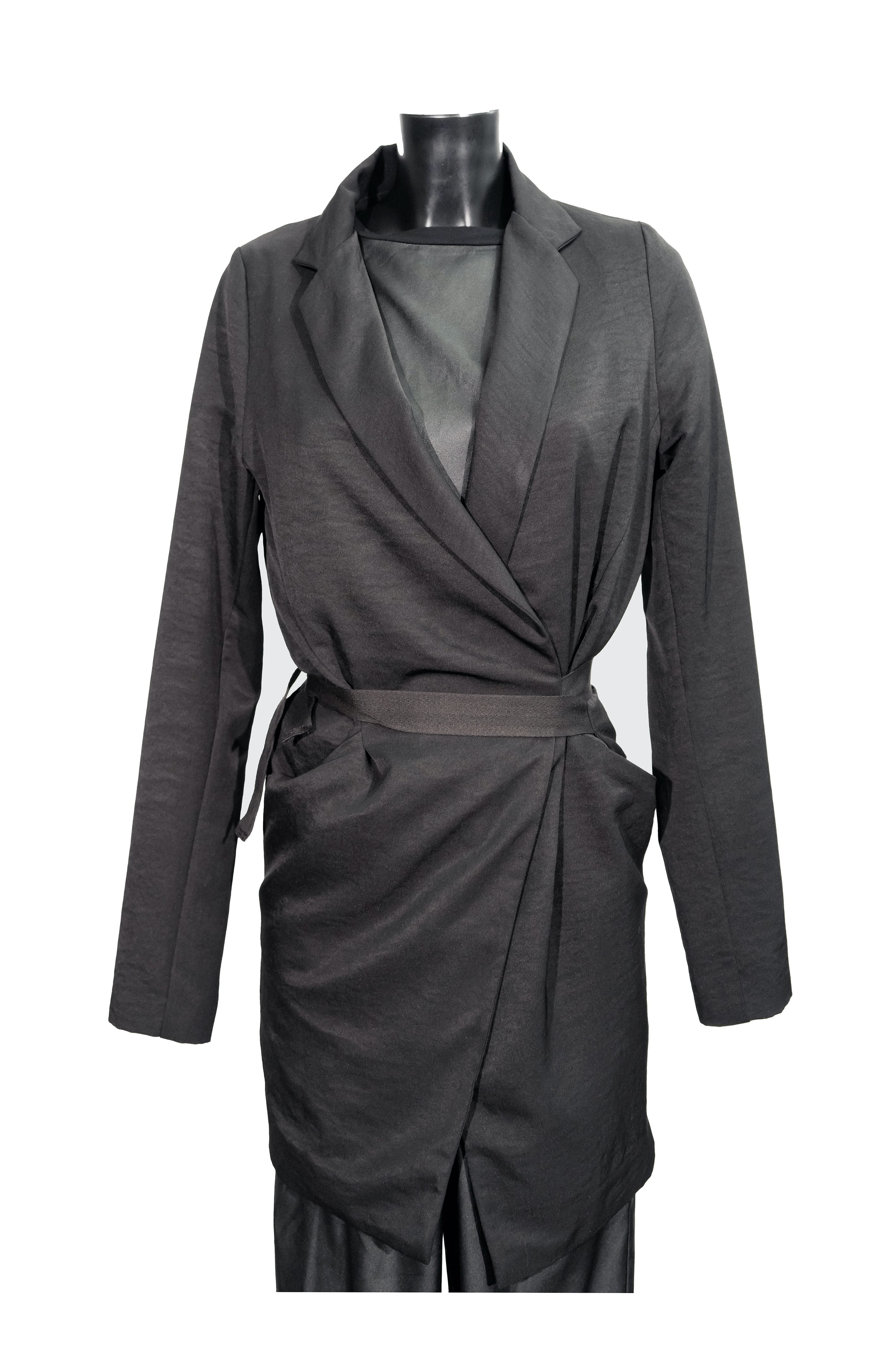 adddress T44 