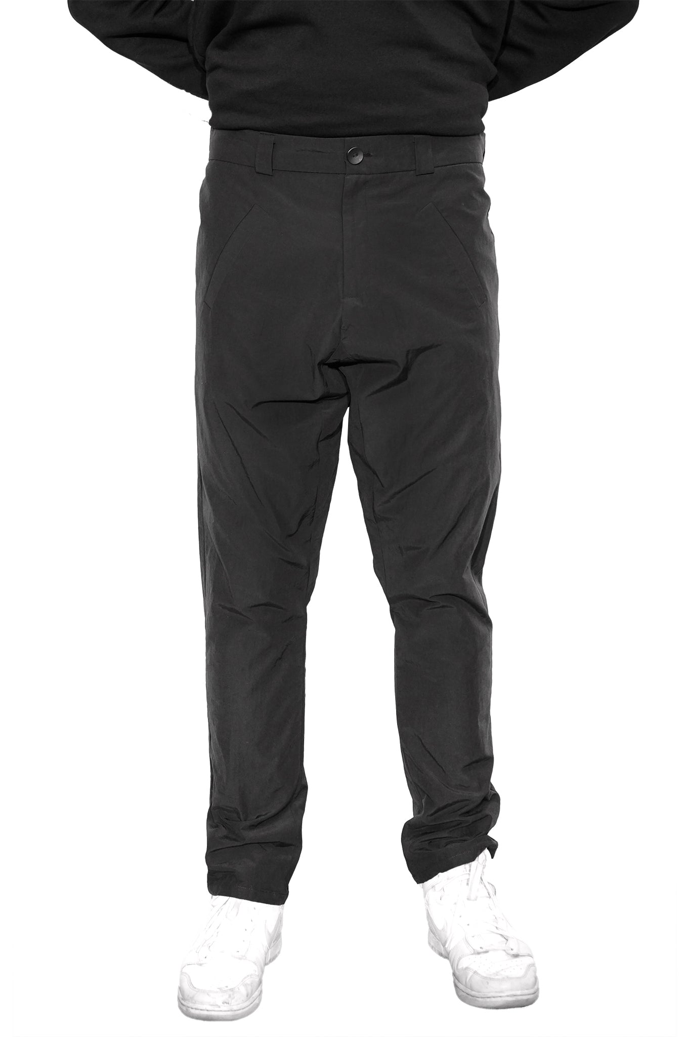adddress MP00 Hose