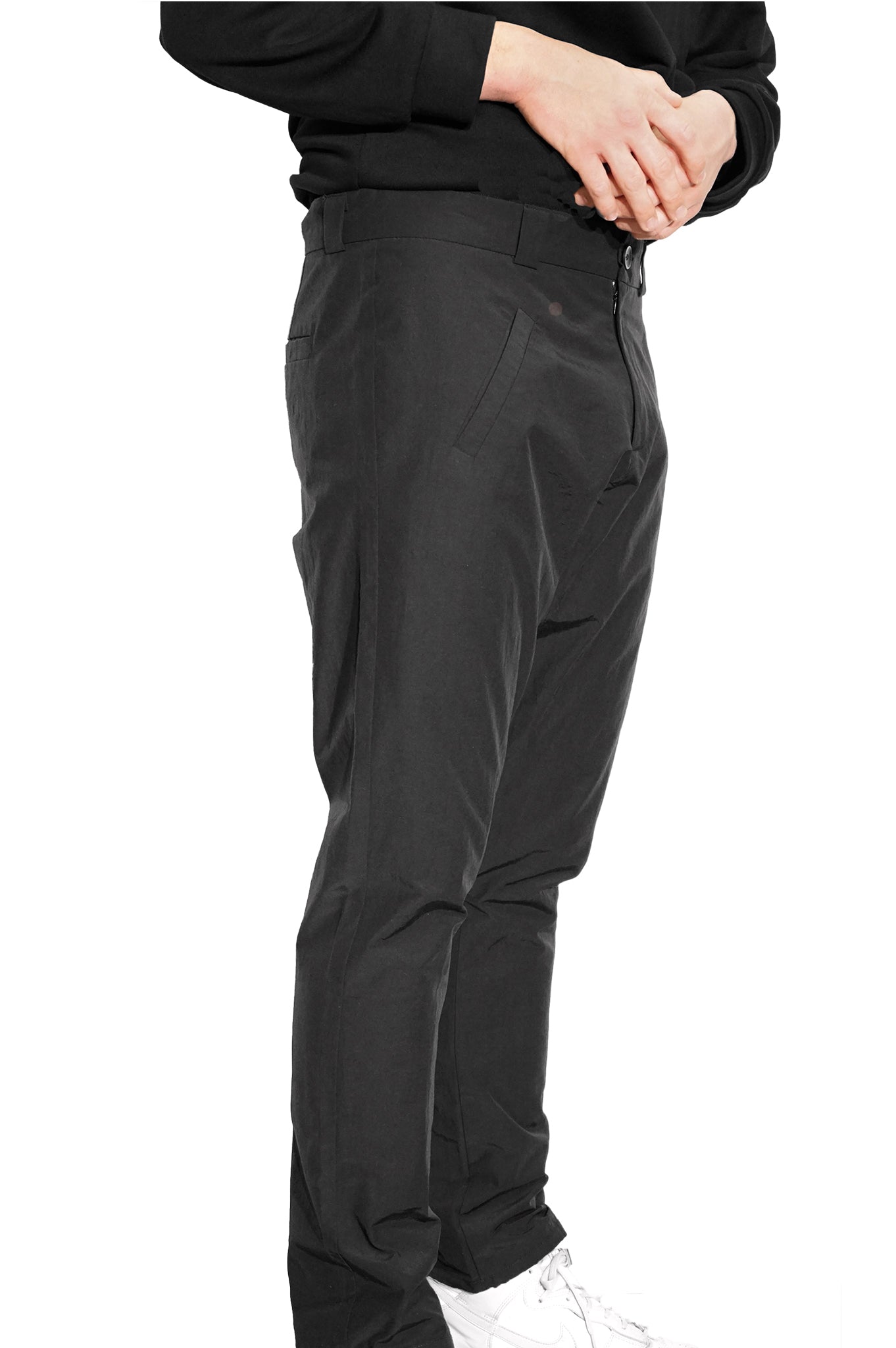 adddress MP00 Cargohose