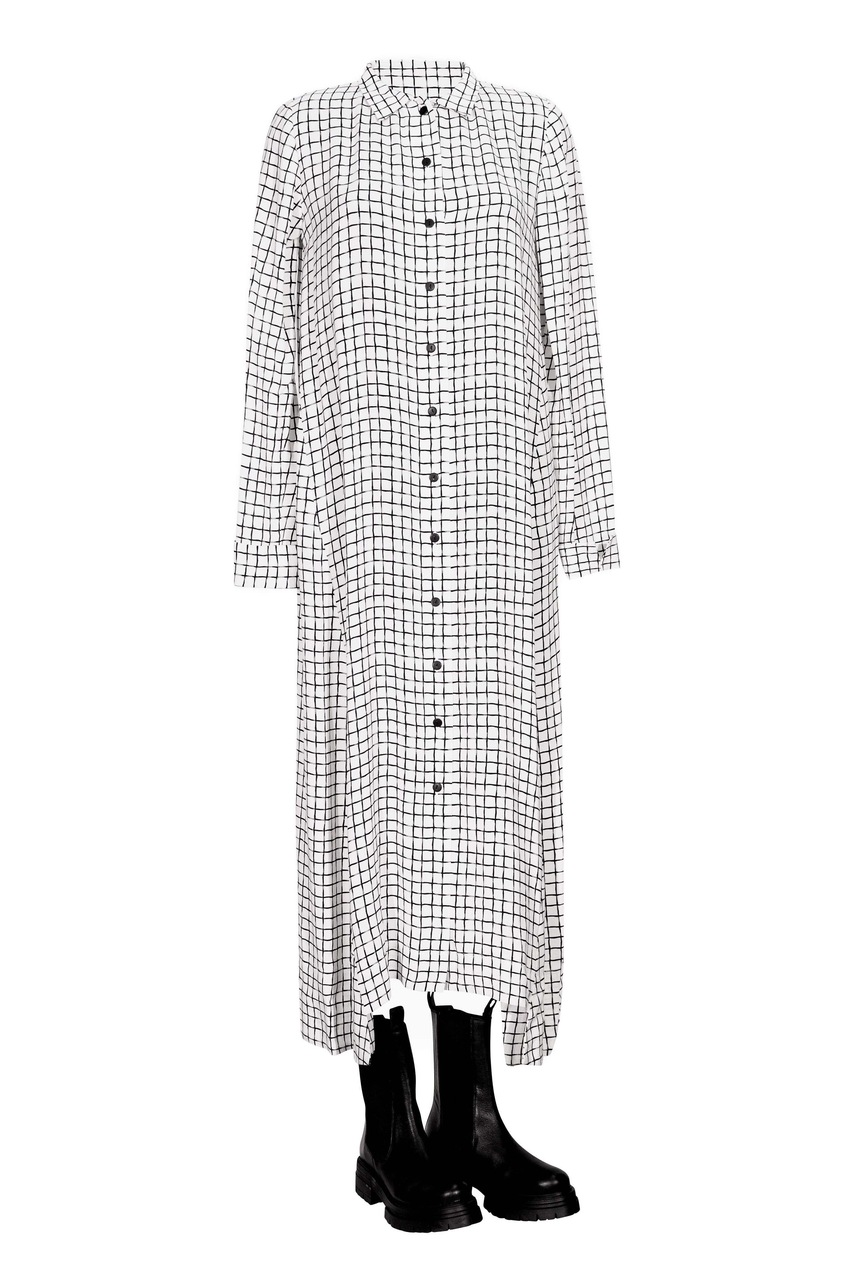 adddress R261