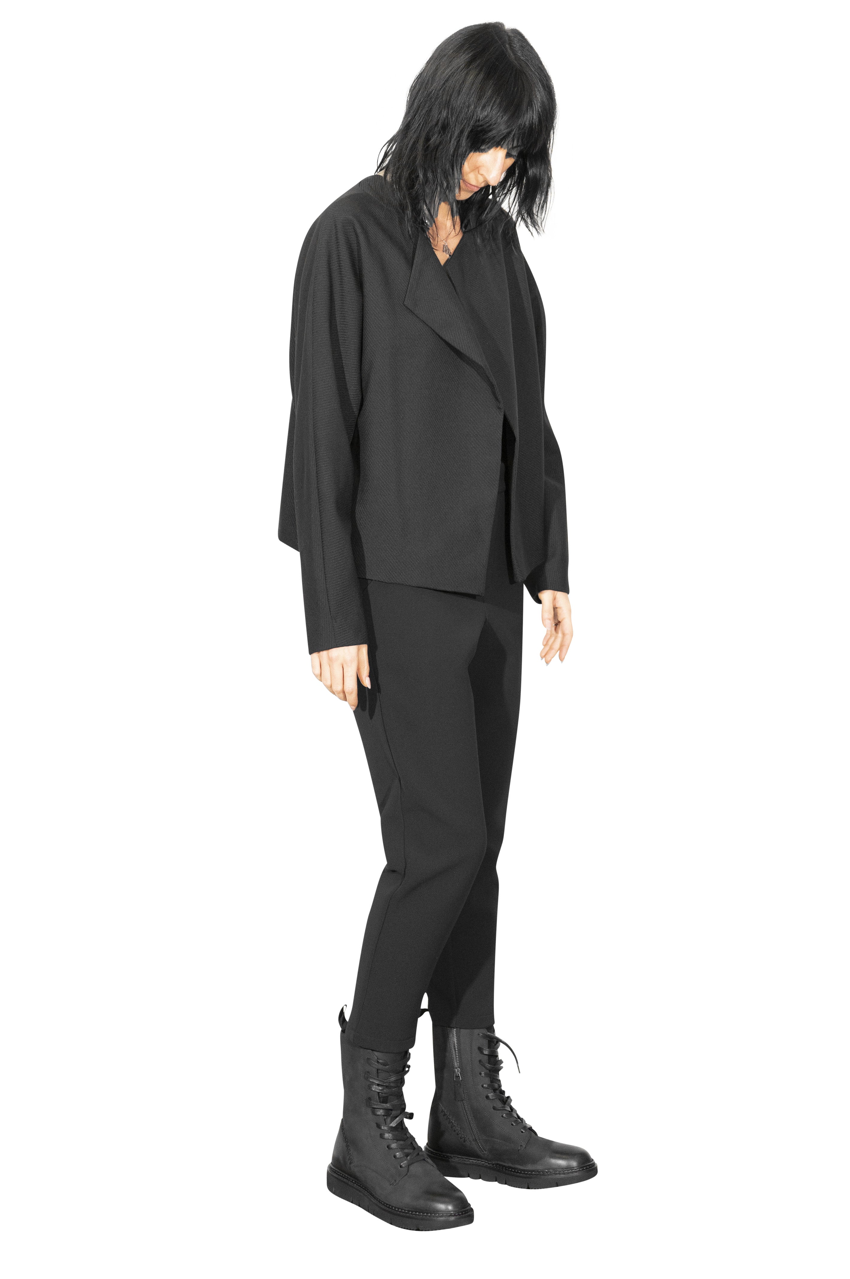 adddress G105 Jacket