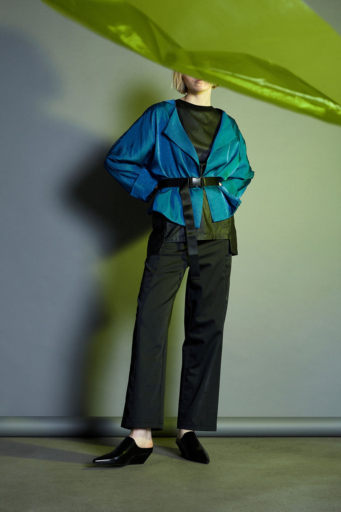 adddress Marlene Hose
