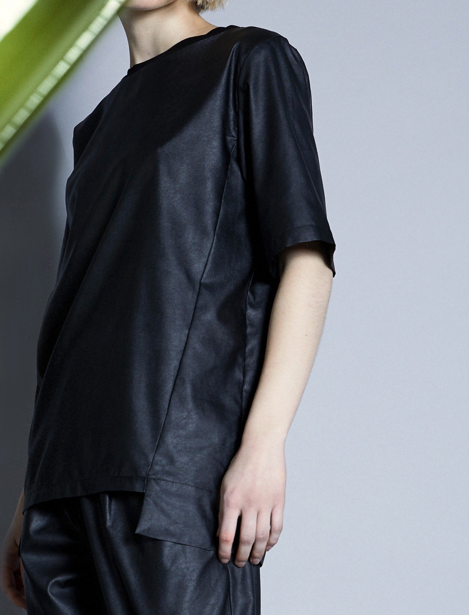 adddress TR136 Shirt