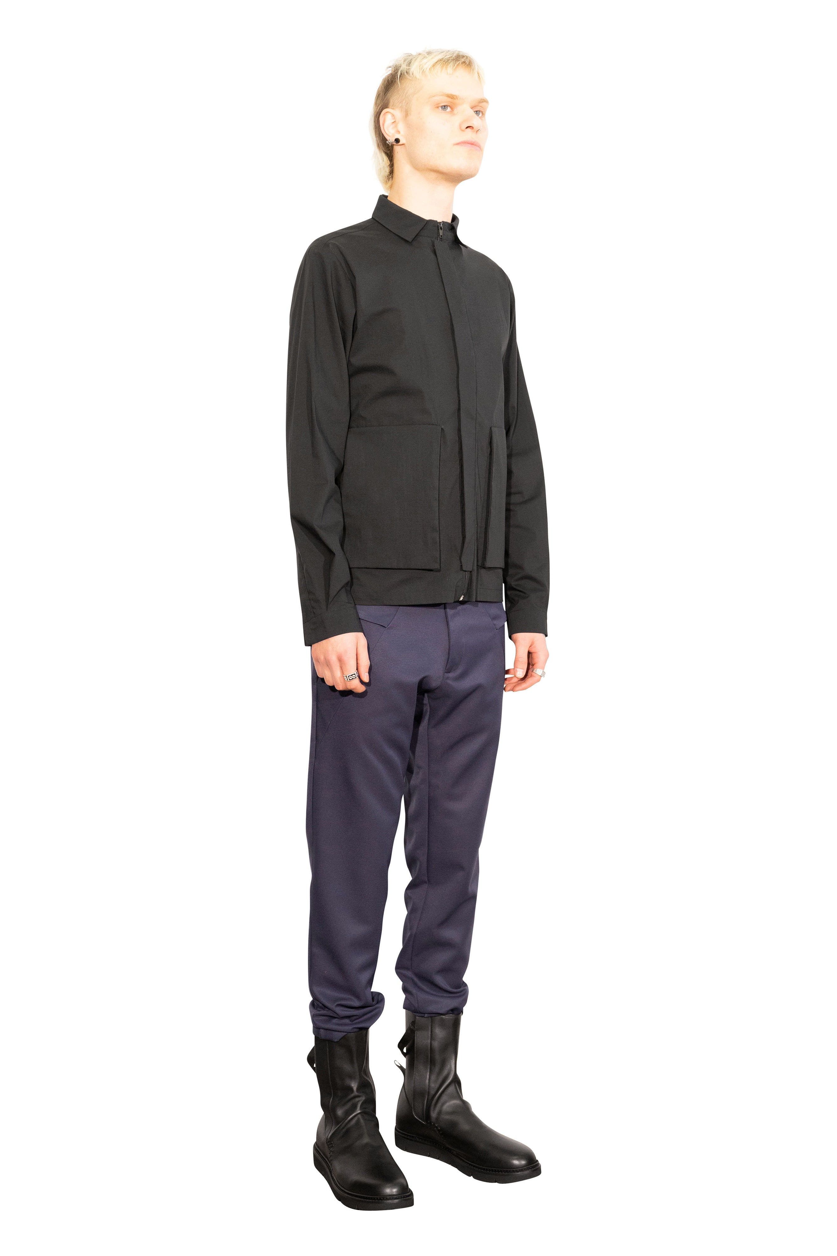 adddress MP20 Yoke Pants Petrol