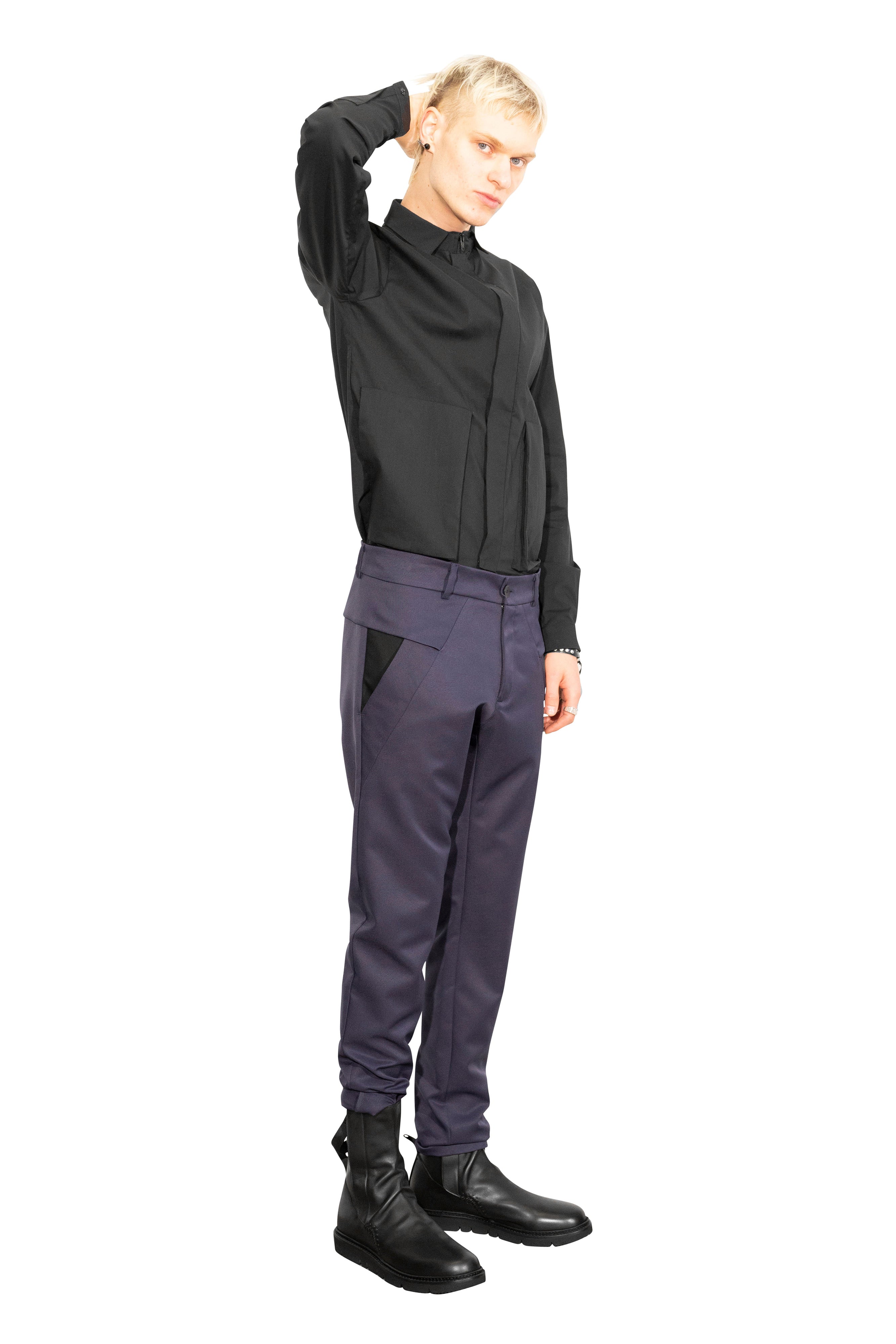 adddress MP20 Yoke Pants