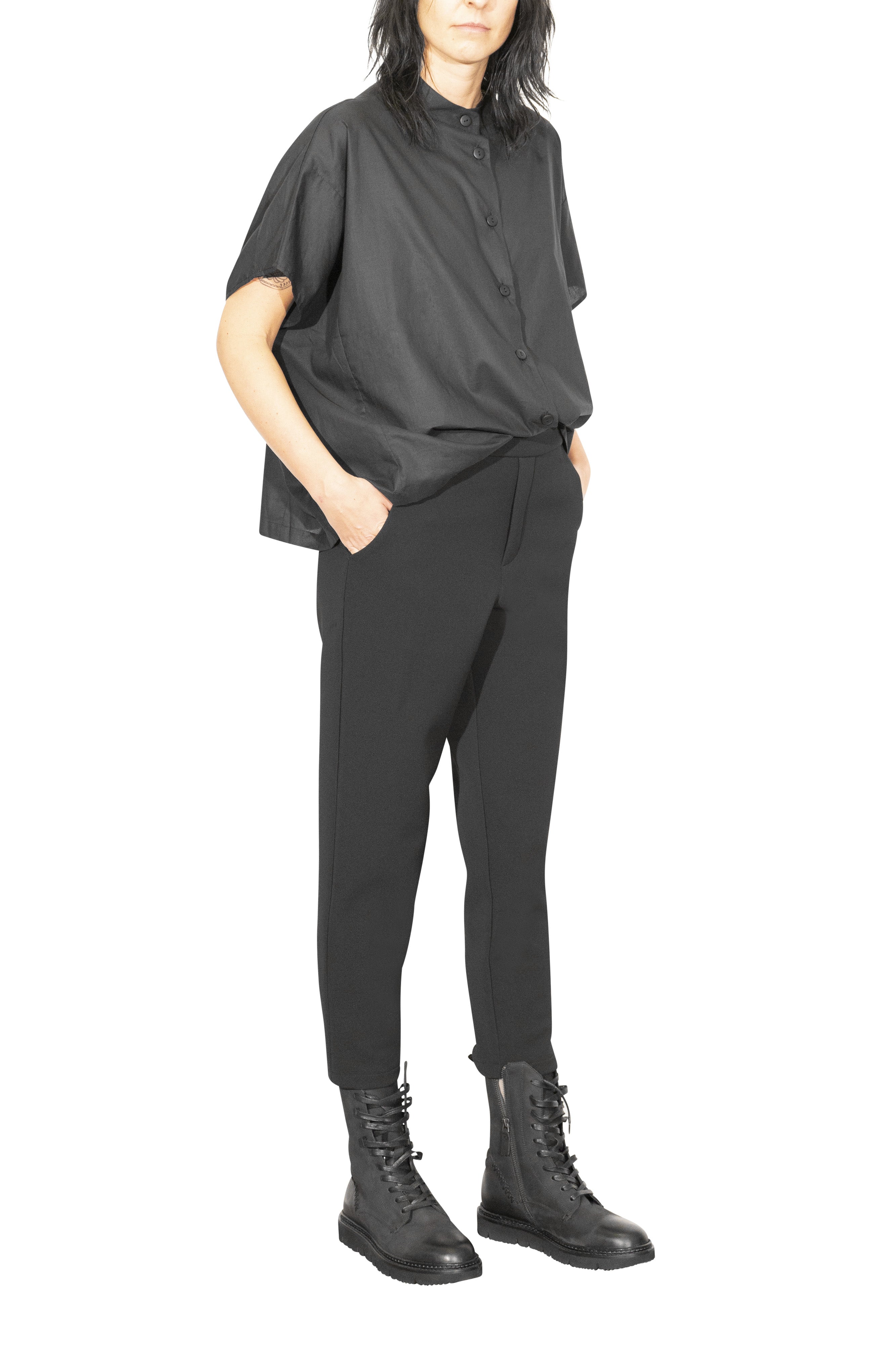 adddress P169 Easy Trouser