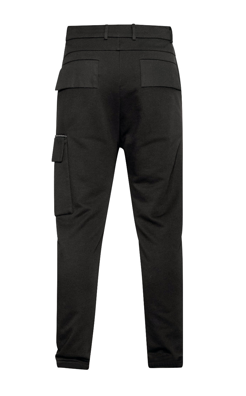 adddress MP46J pants 