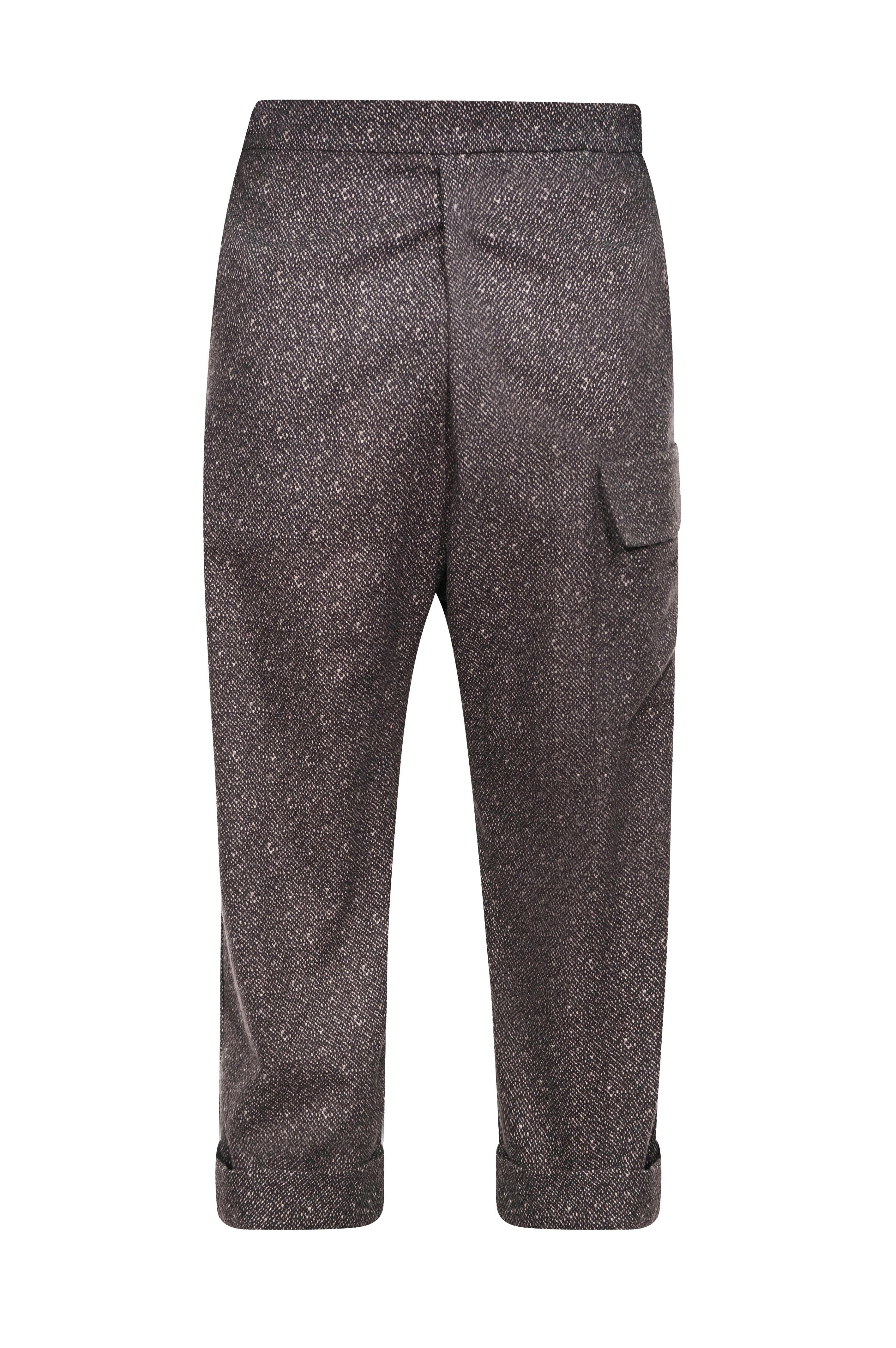 adddress P163 Hose