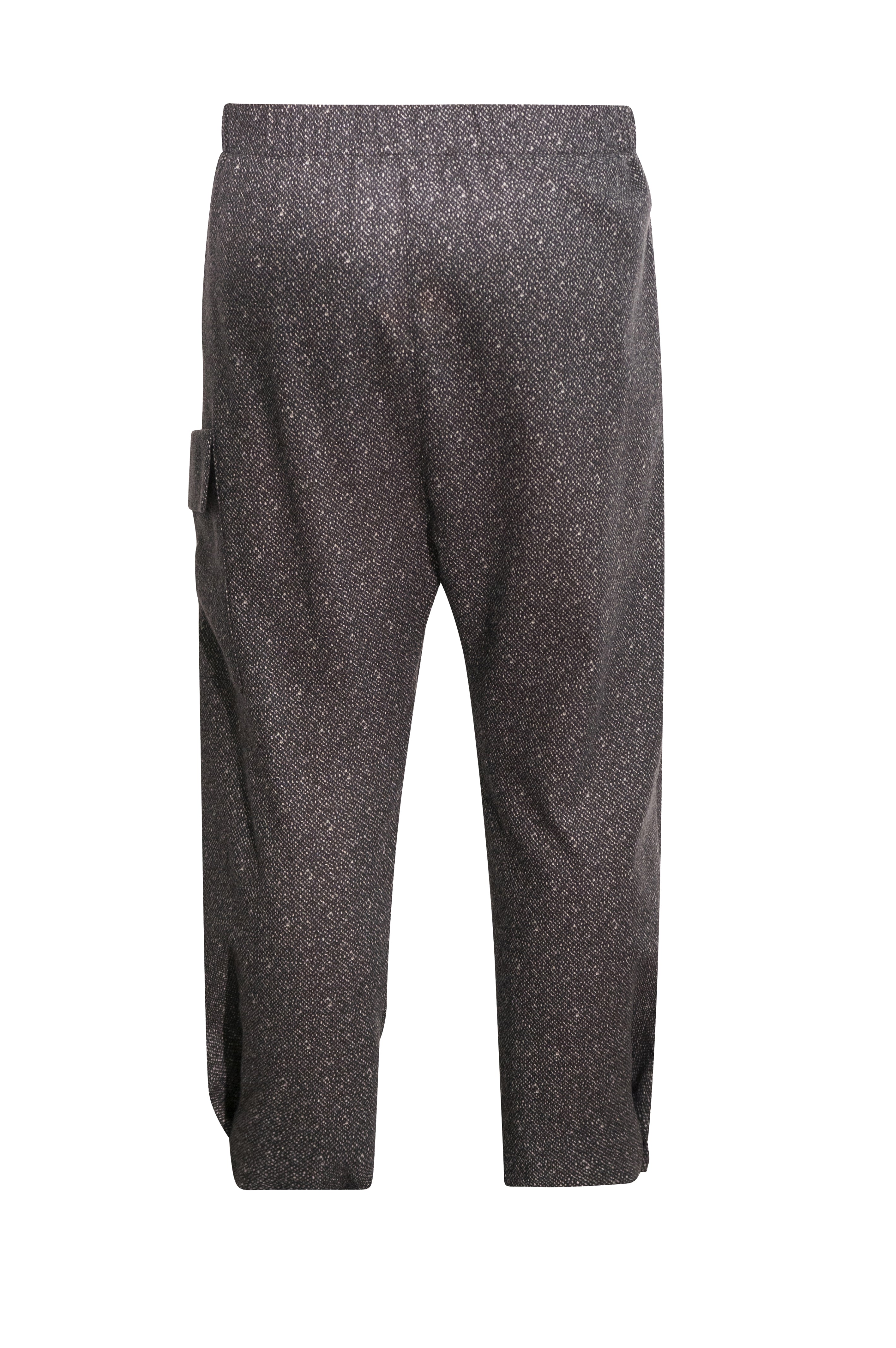 adddress  Hose