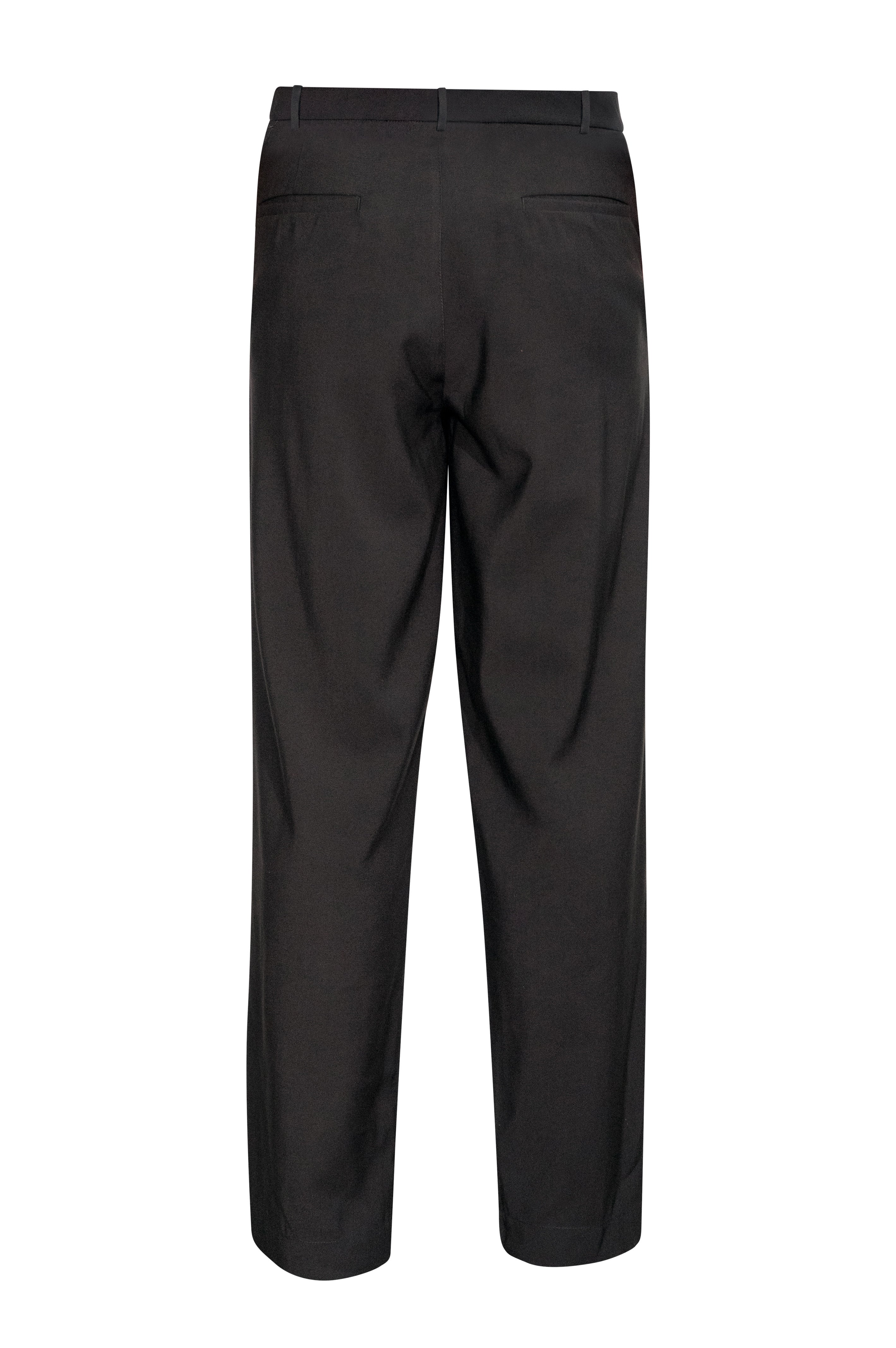 adddress P89 Faltenhose