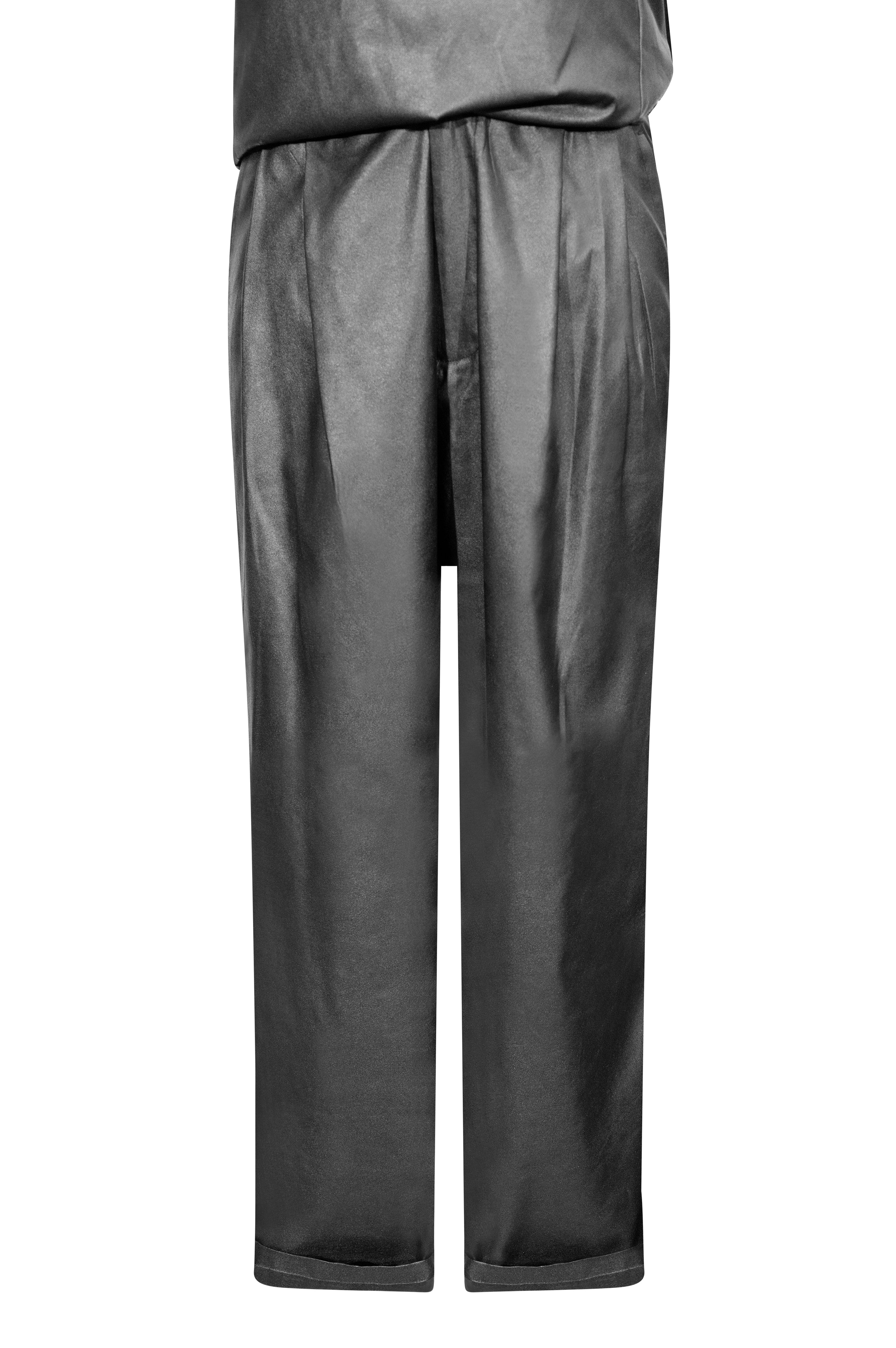 adddress P89 Pants 
