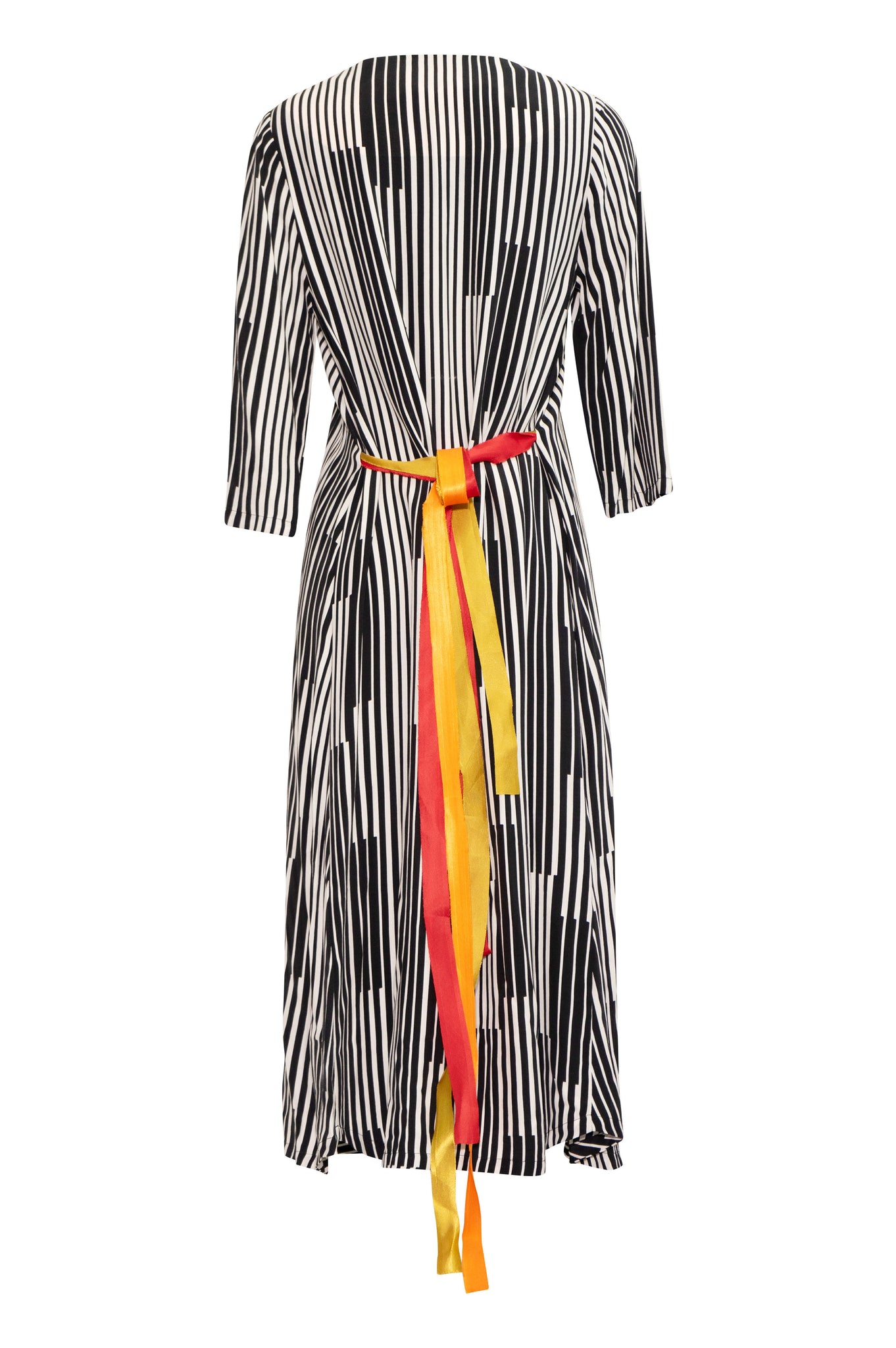 adddress R228 
