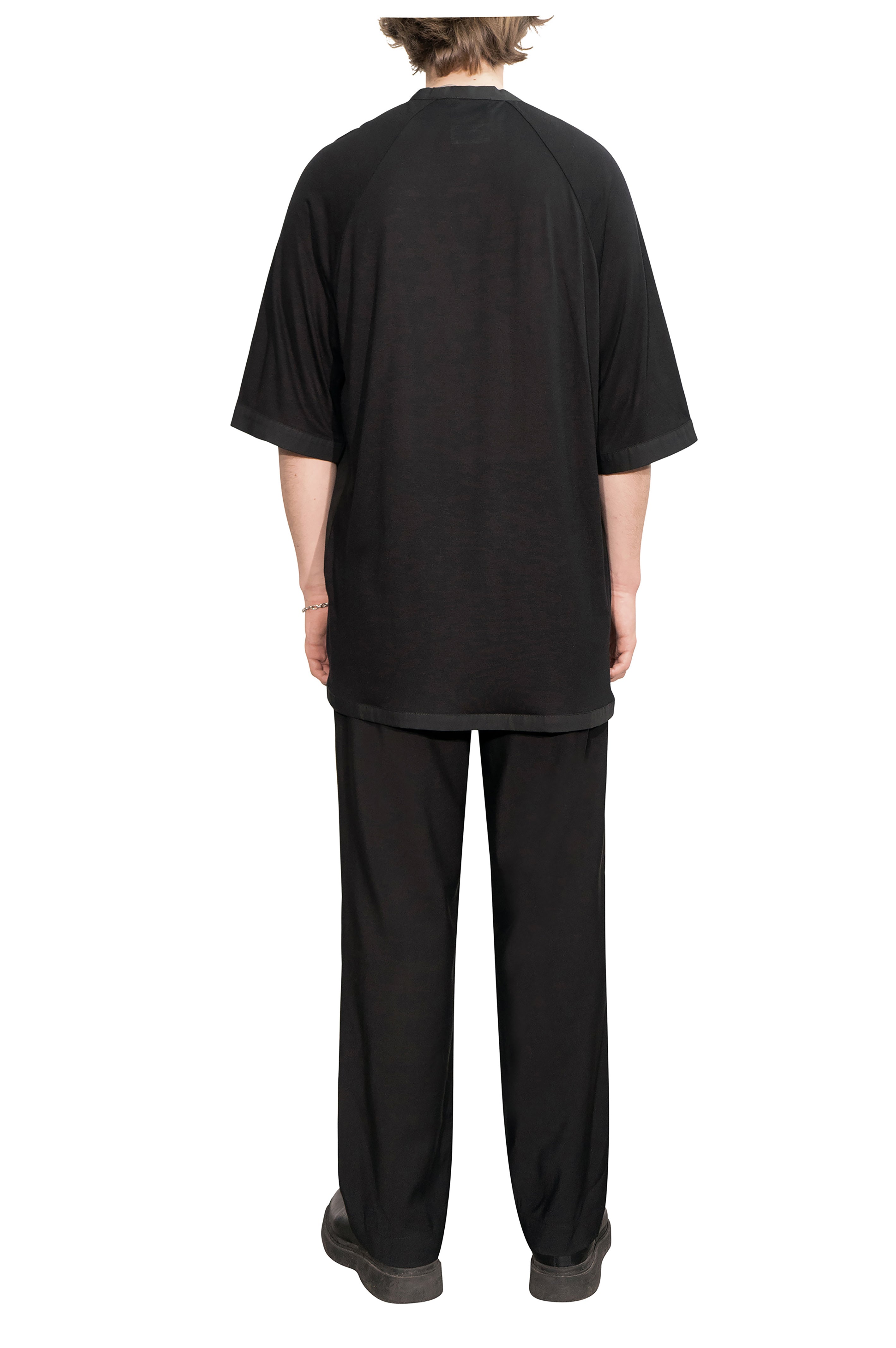 adddress MTR99 T-Shirt