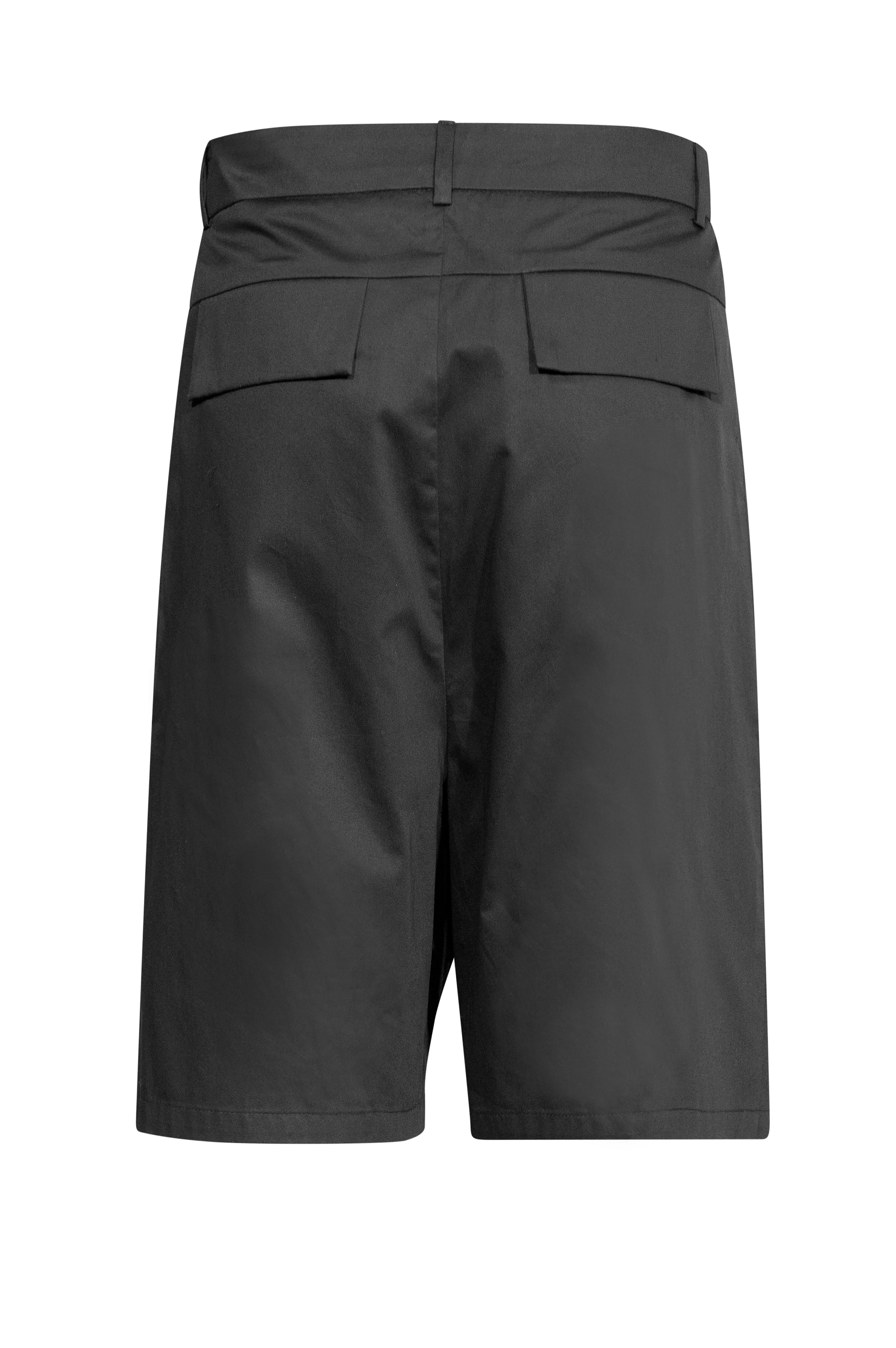 adddres kurze Hose