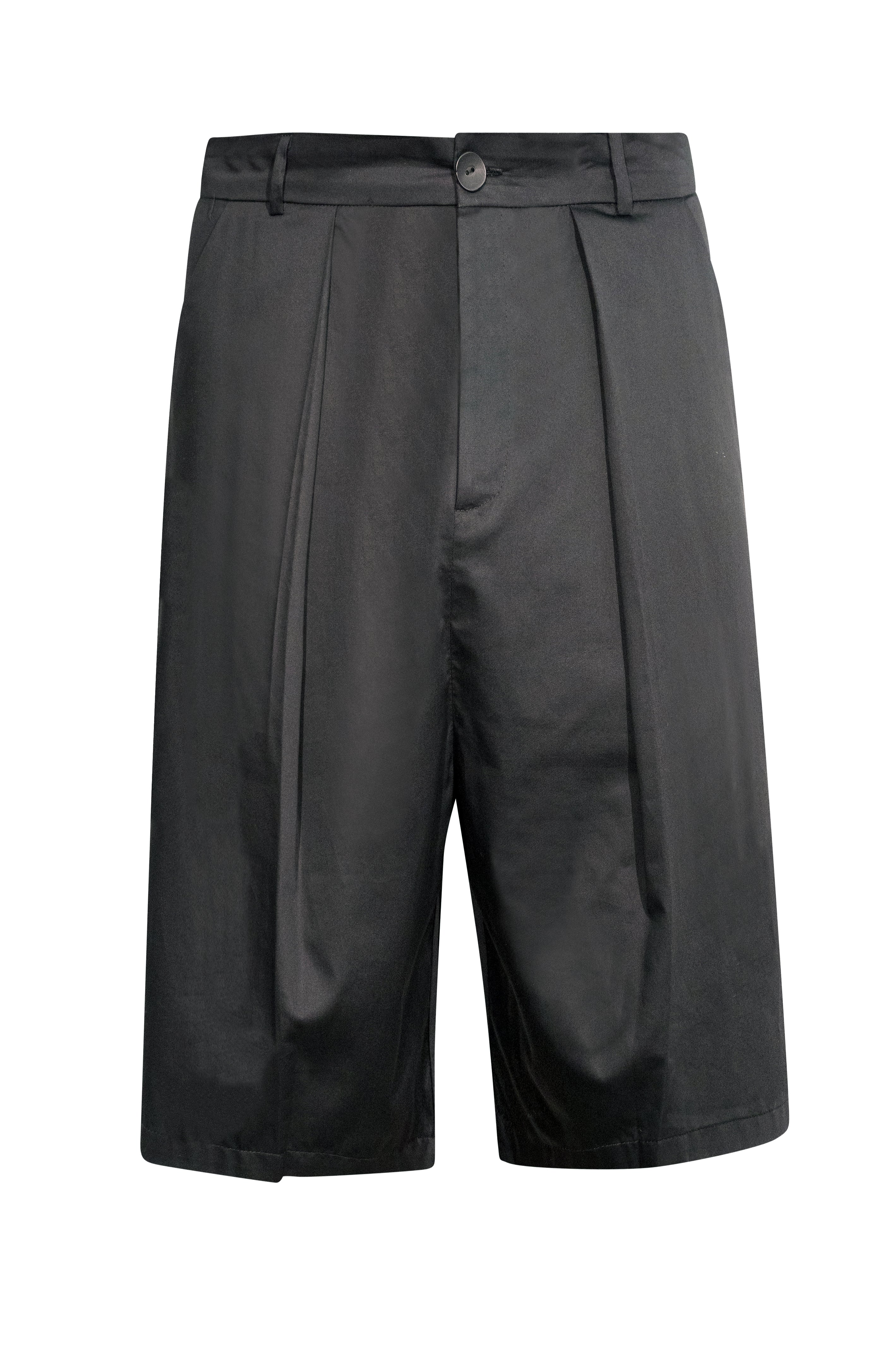 adddres Falten Short