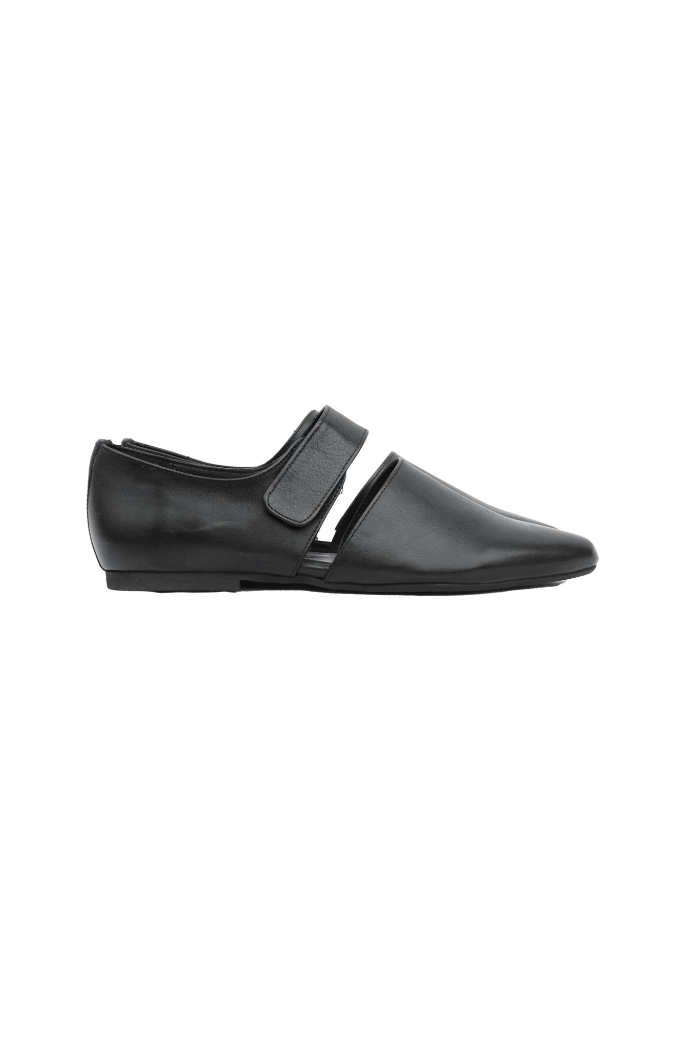 adddress spitze schuhe