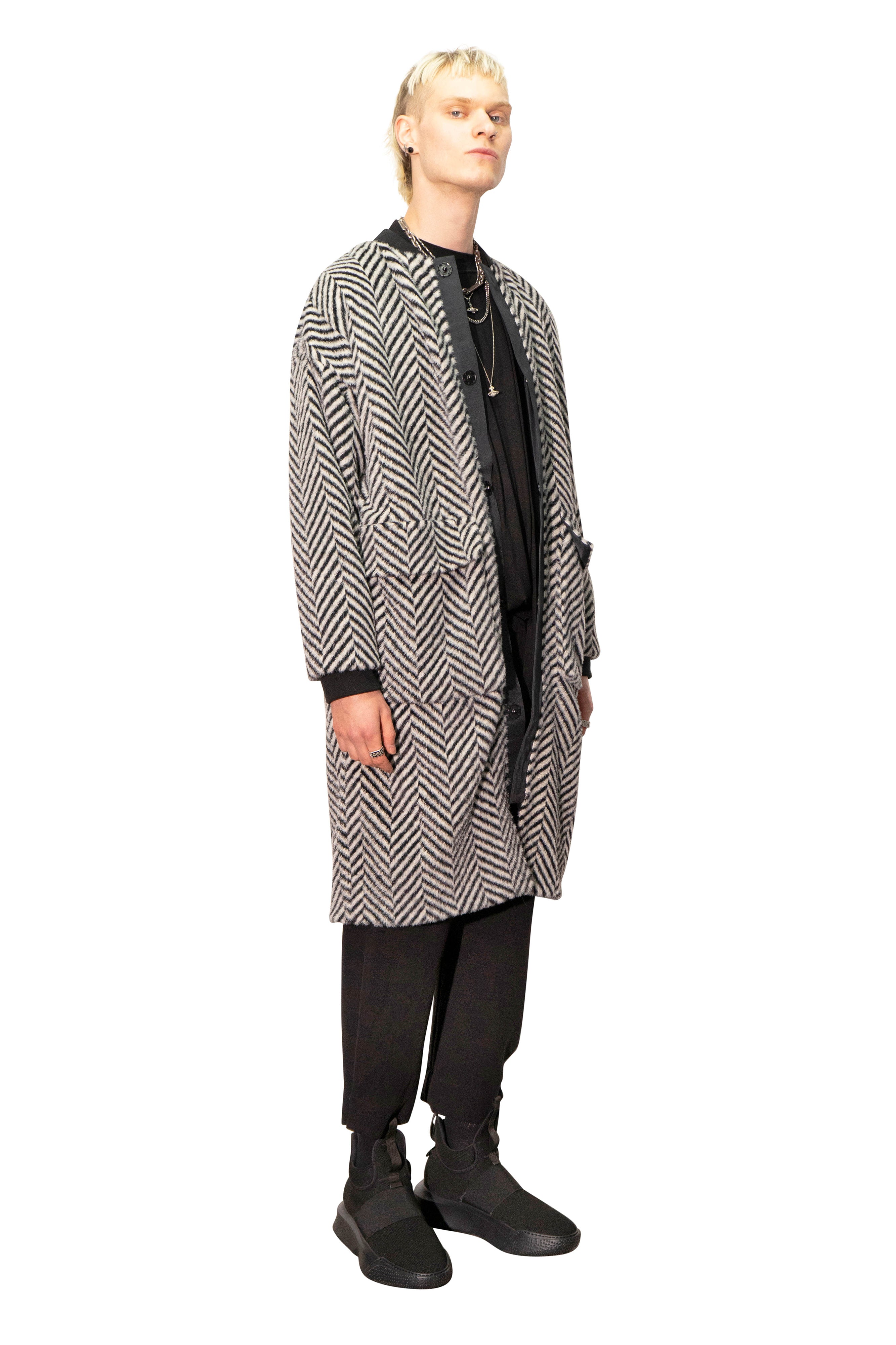 adddress T82A 