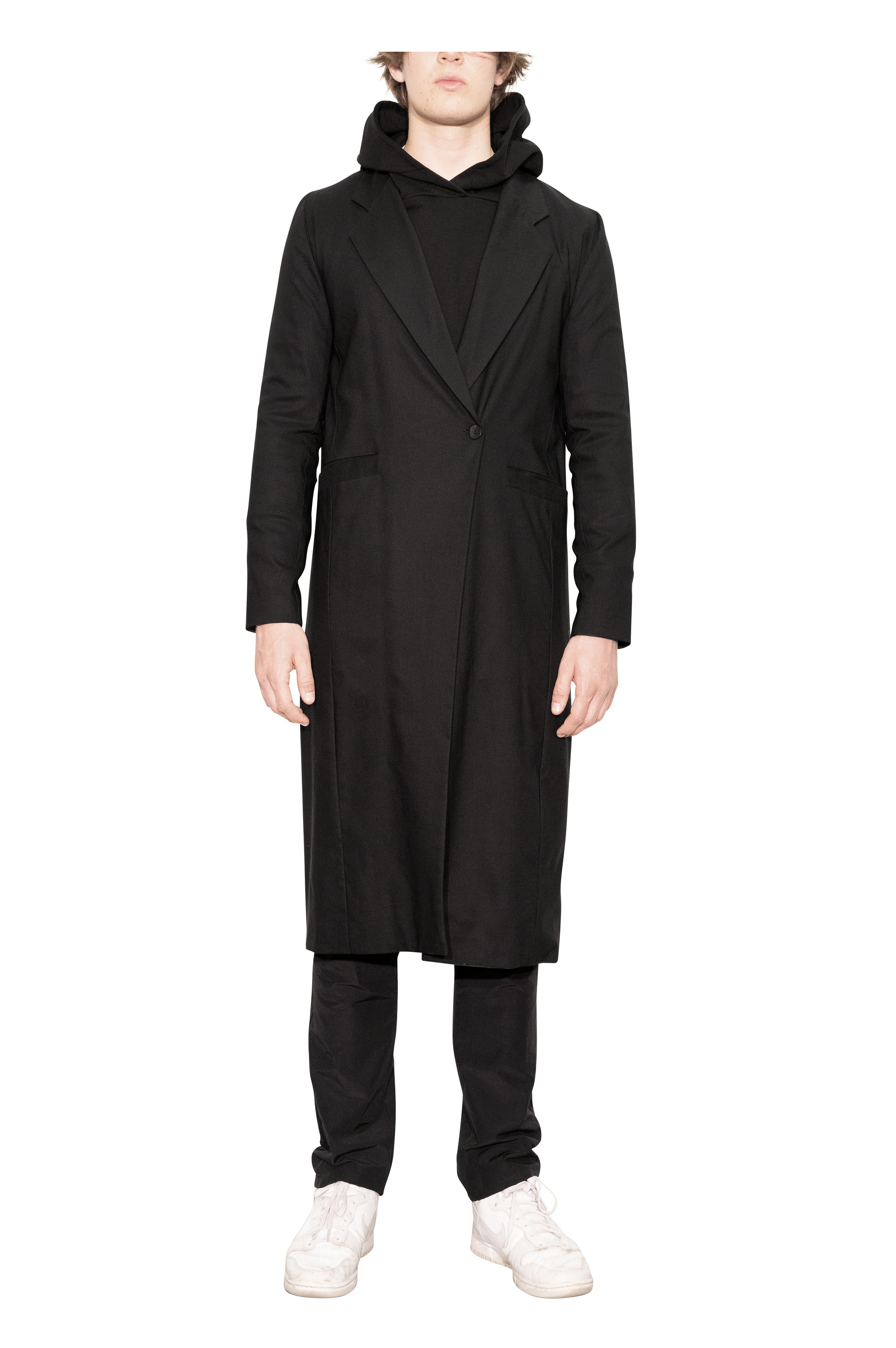 Adddress T83 