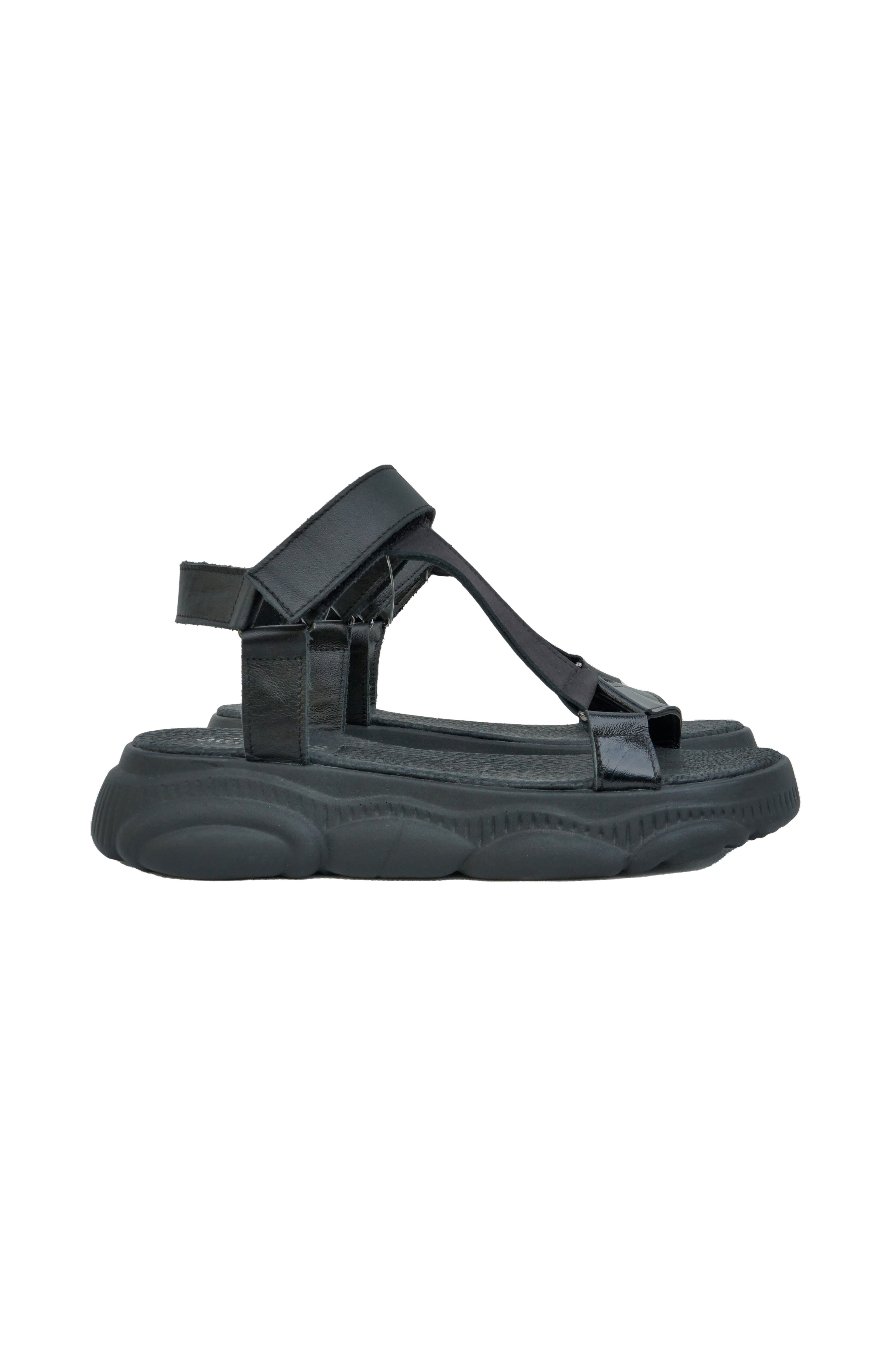 adddress trekking sandale