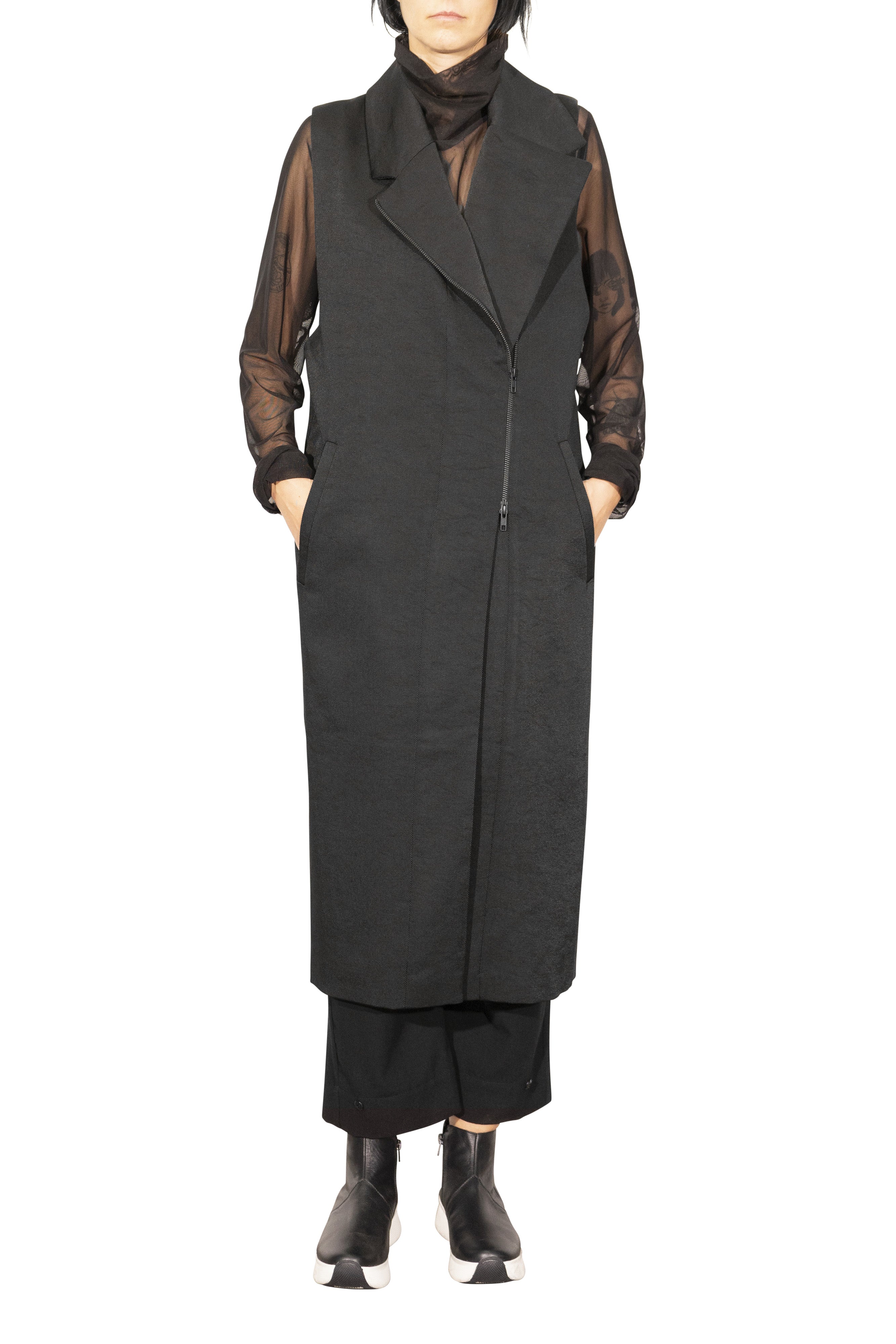 adddress-v4-long-vest