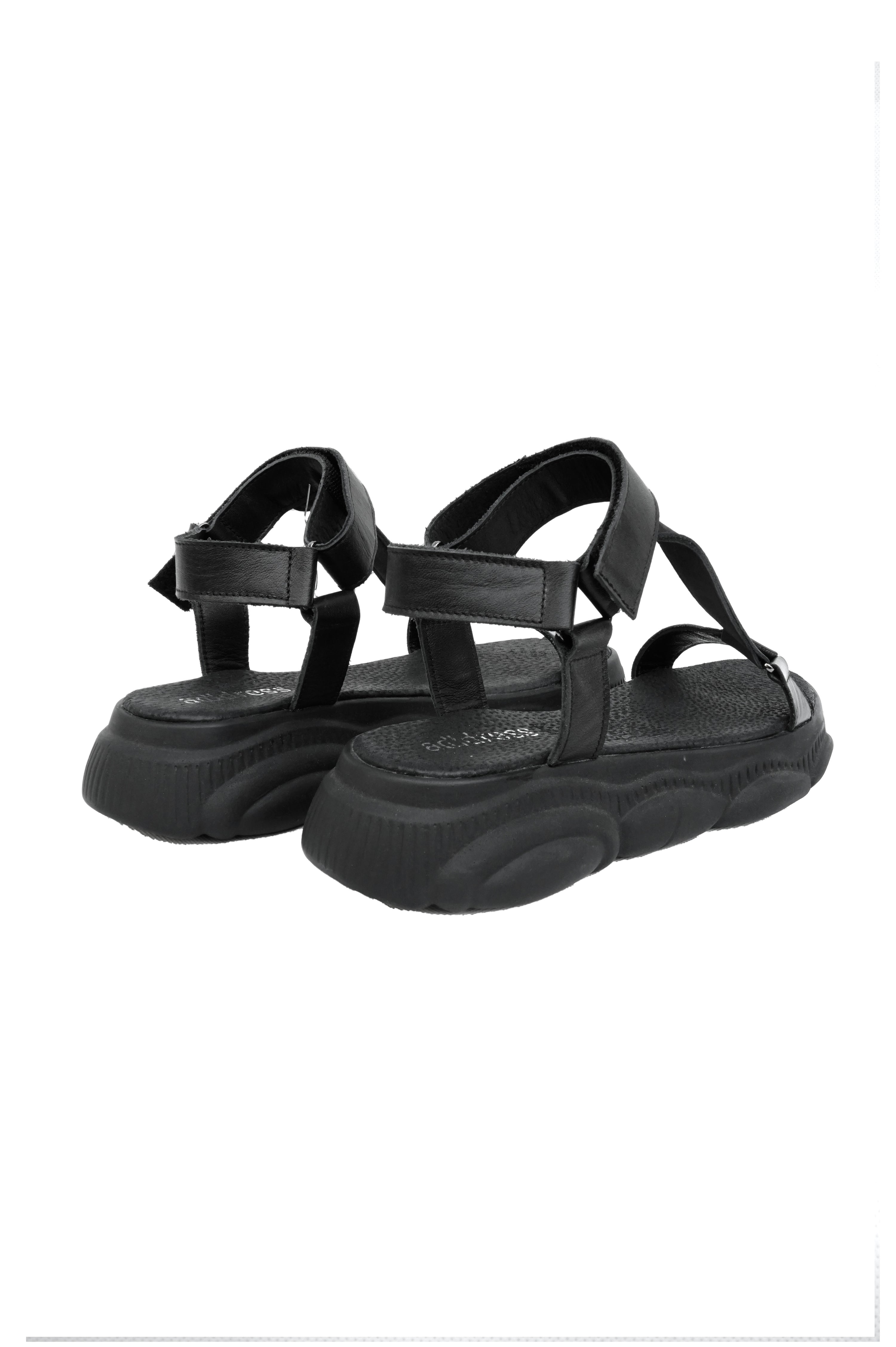 ads23 track sandal