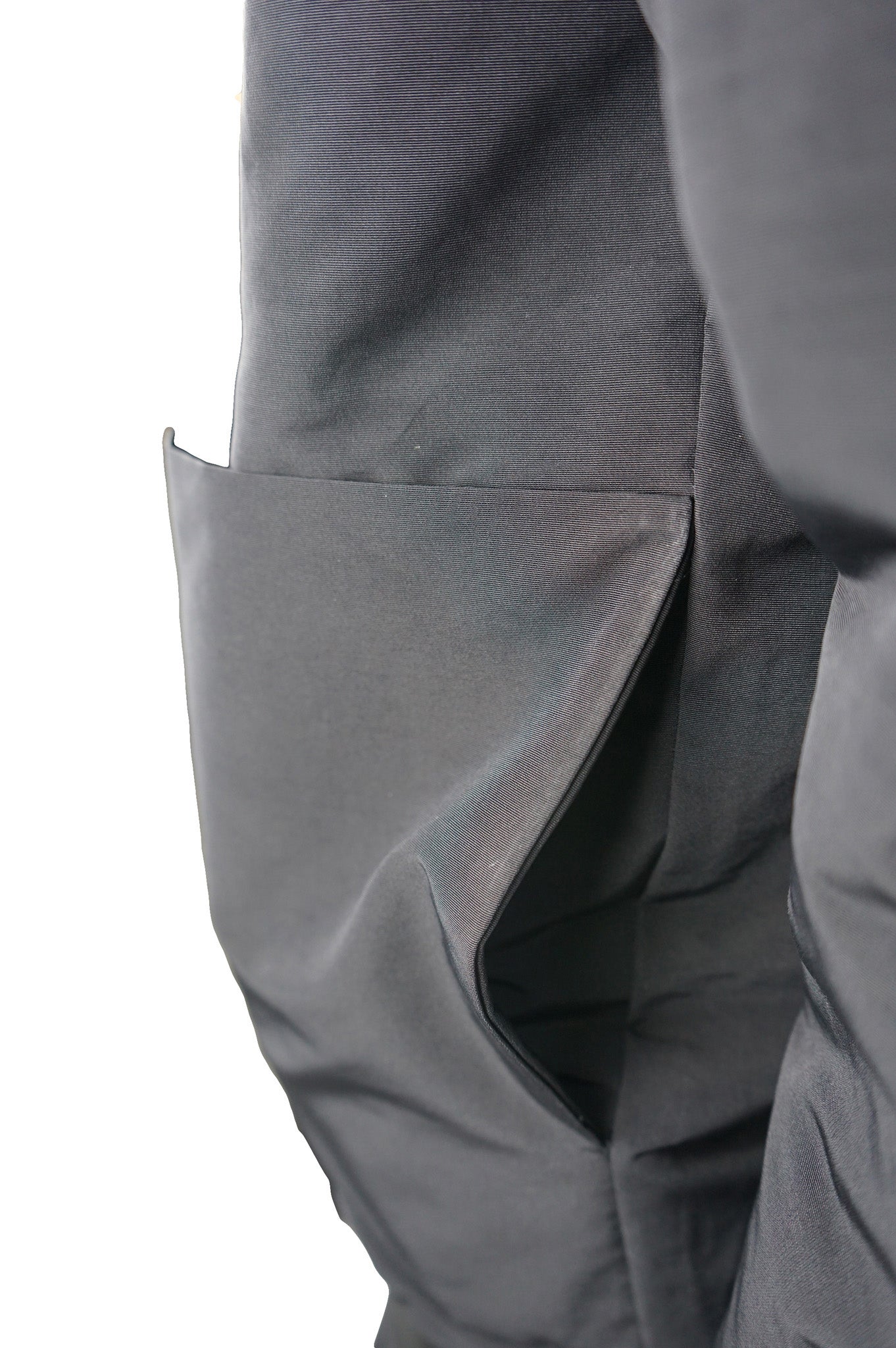 adddress MG24 Jacket