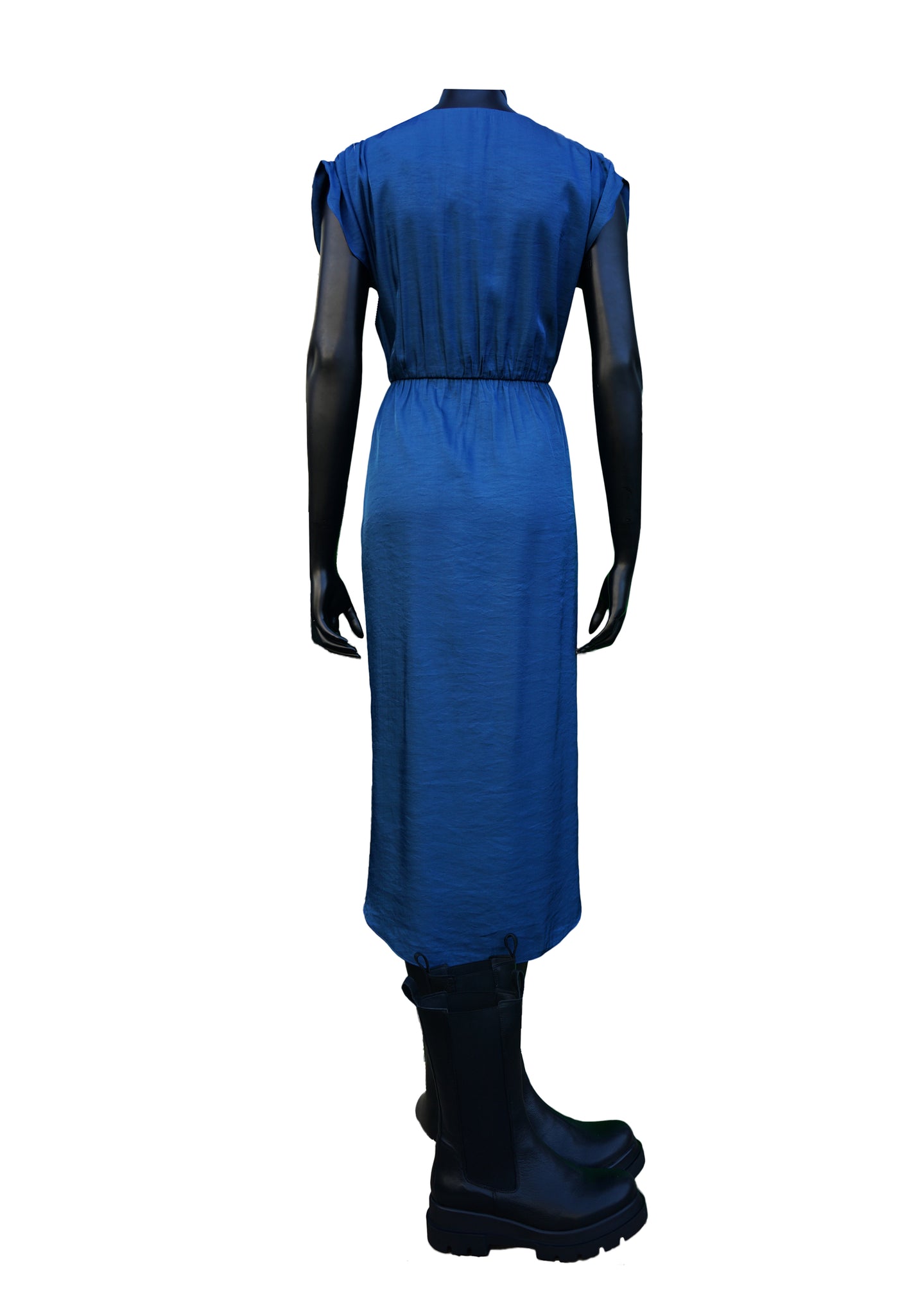 adddress R241 