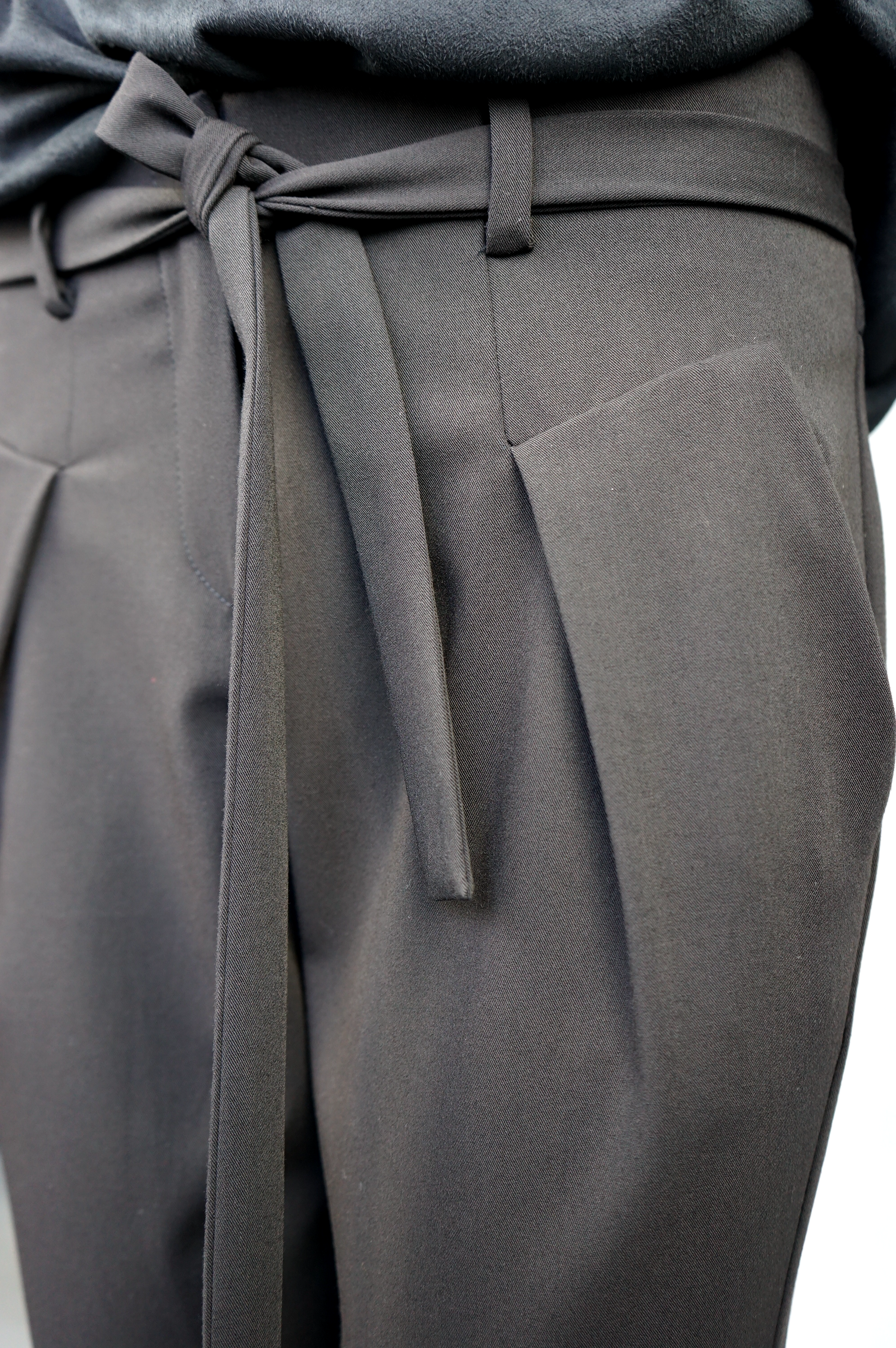 adddress P103 Hose