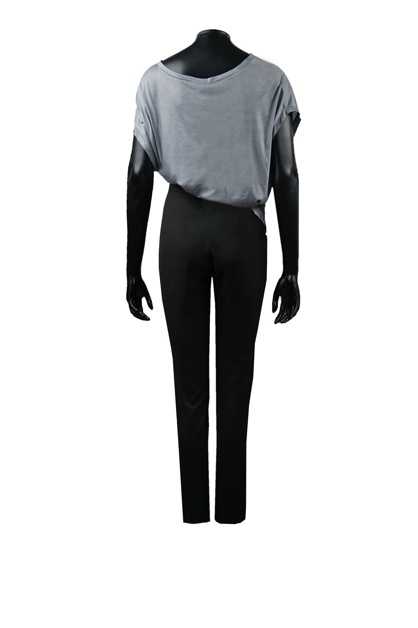 adddress P84 Pants