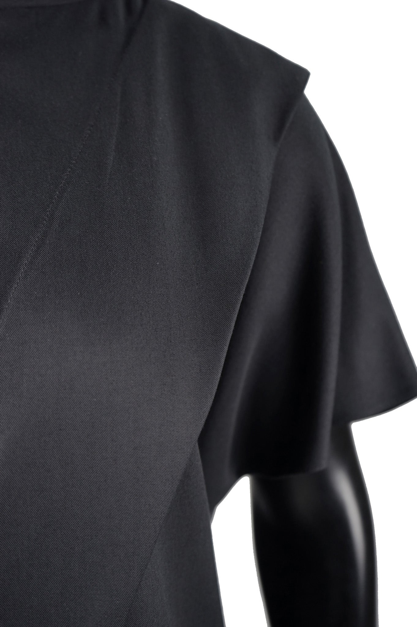 adddress Blouse 