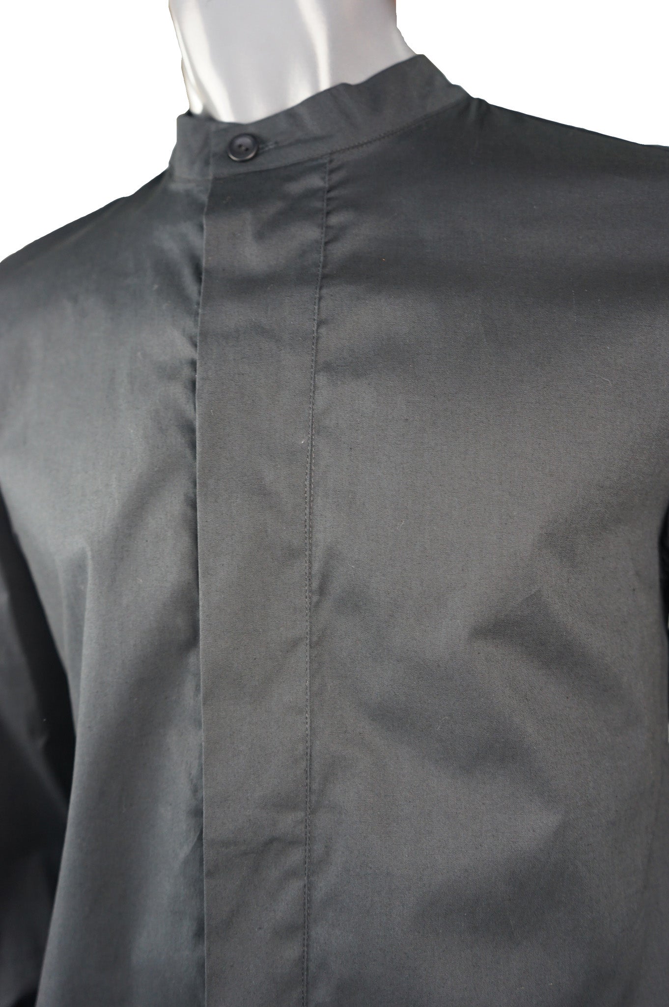 adddress MC38 Shirt