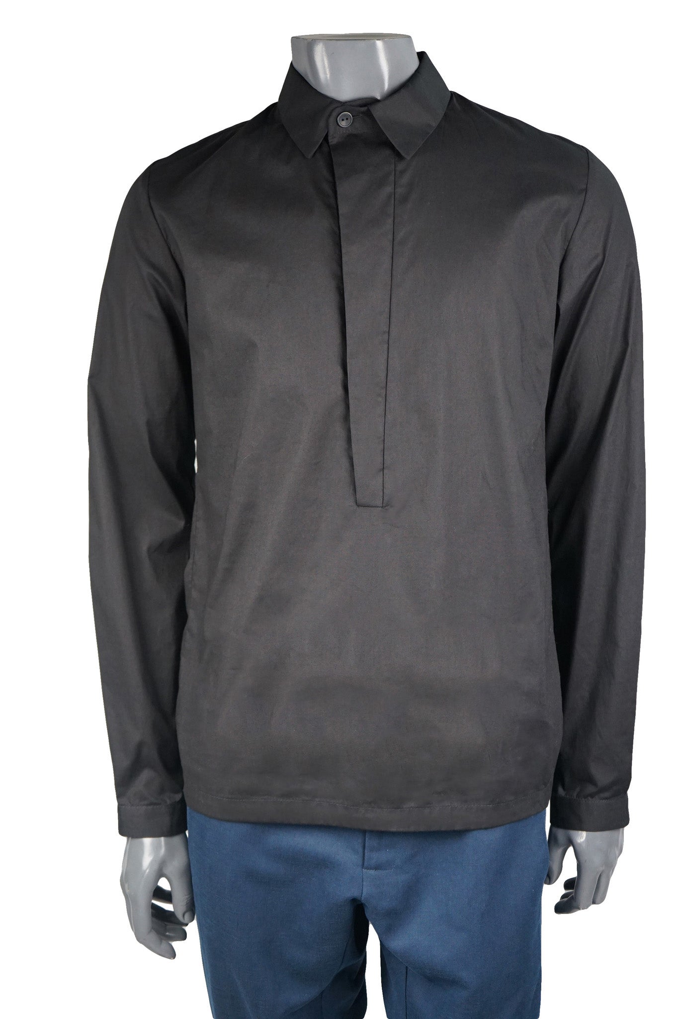 adddress MC39 Shirt