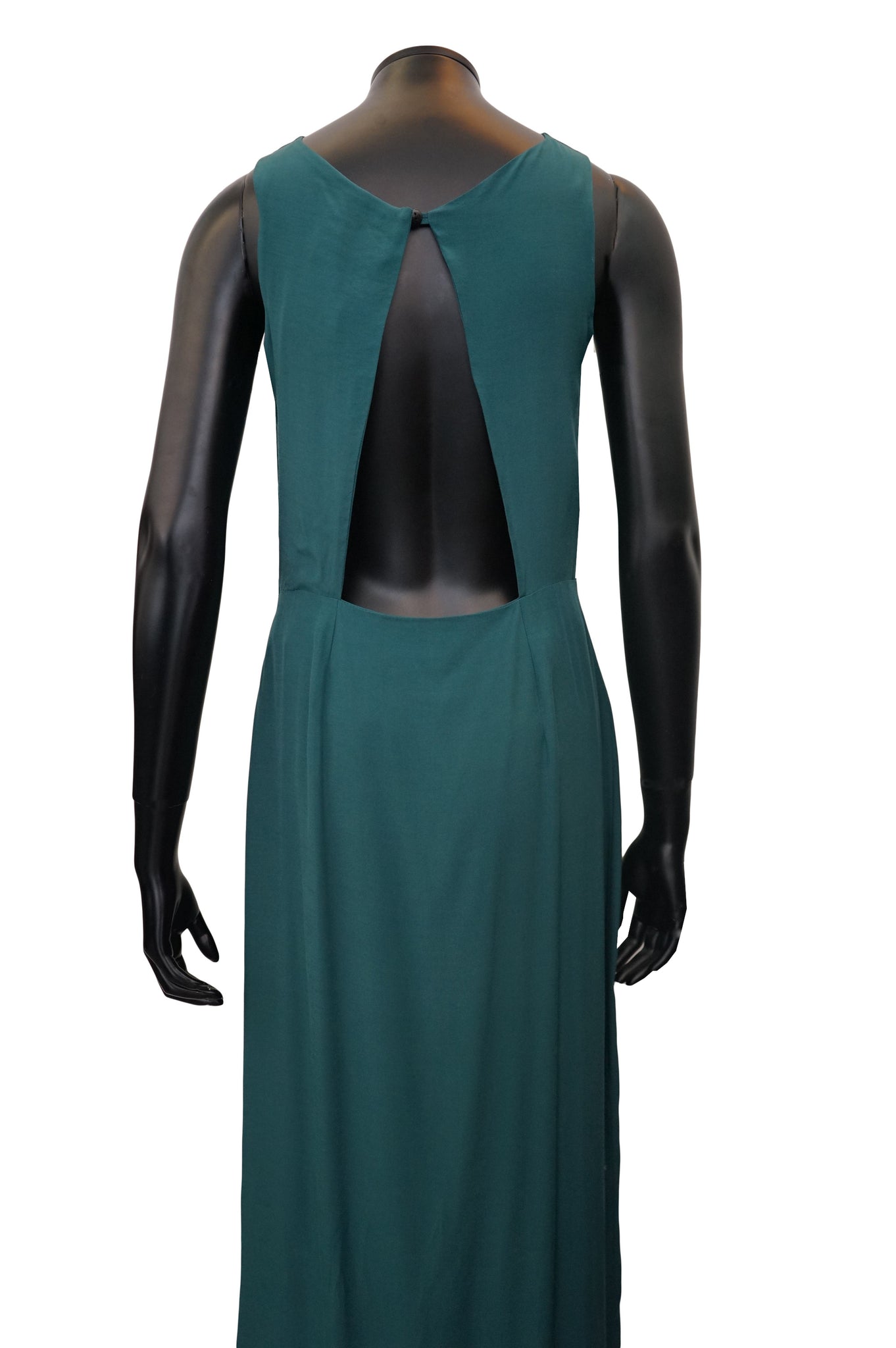 adddress R256 rückenfreies Kleid