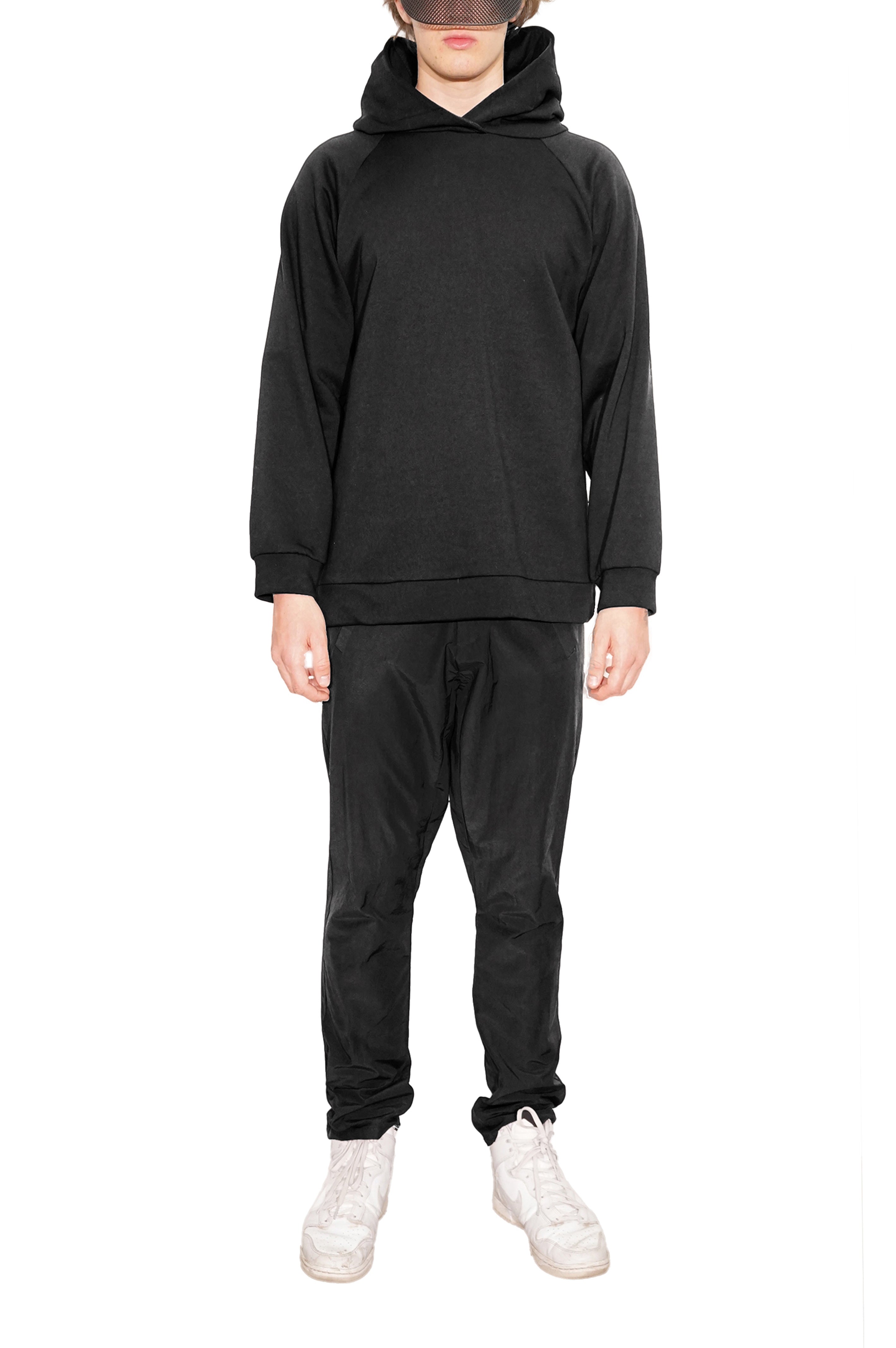 MP00 Easy Pants