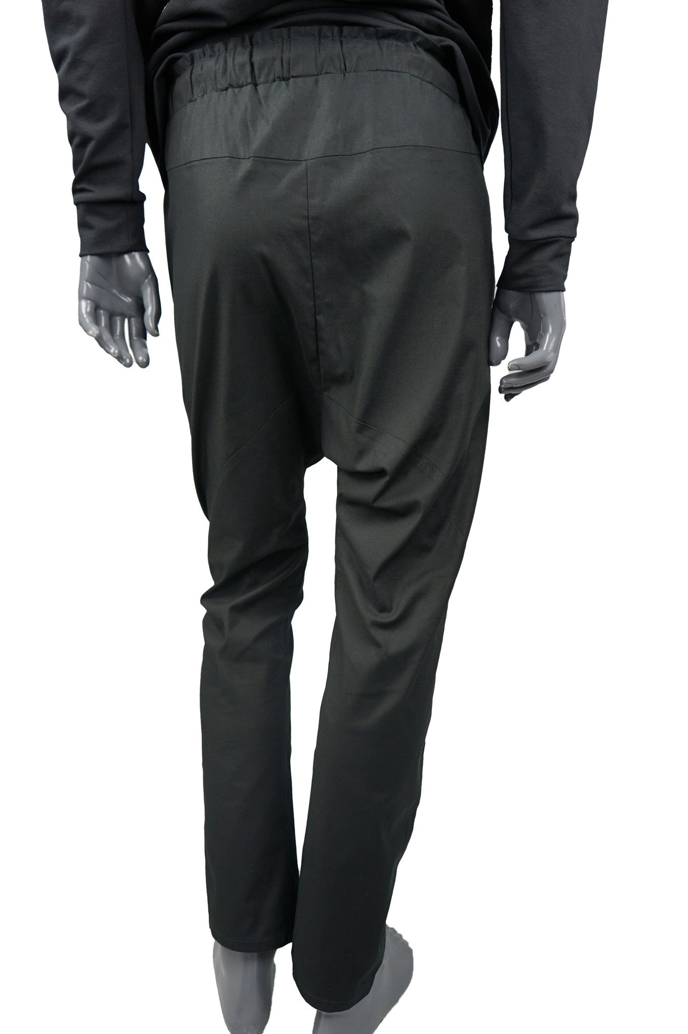 adddress Hose MP22