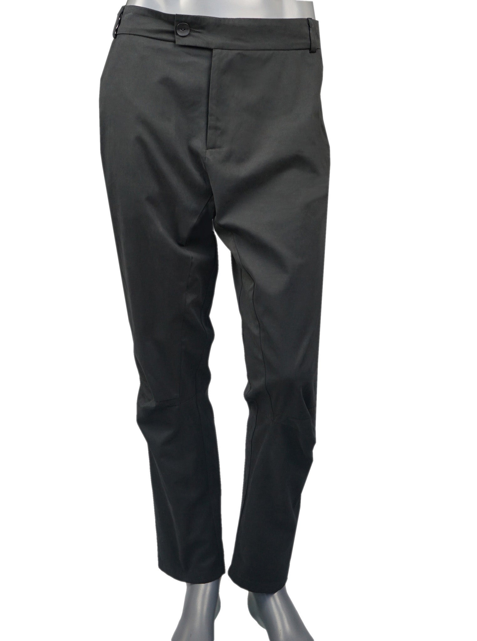 Sattelhose MP49